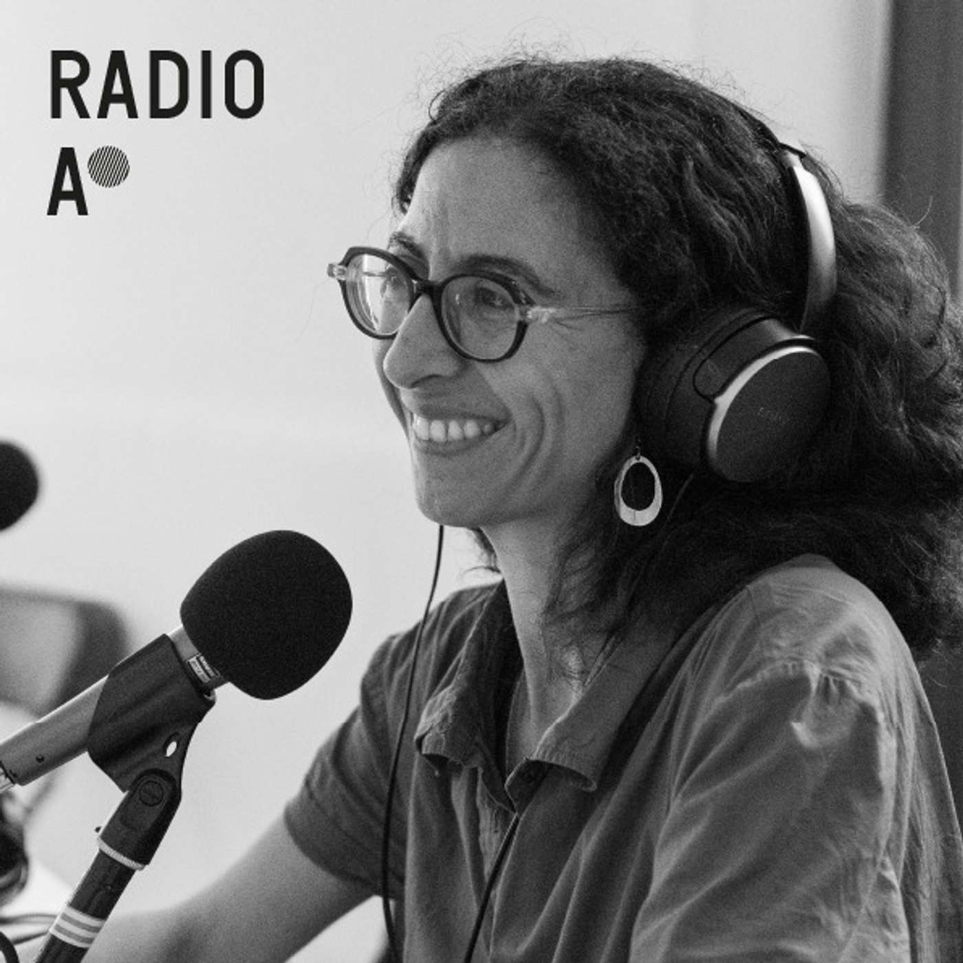 Entretien A° - Yasmine Bouagga, le 1er arrondissement organise sa semaine du climat