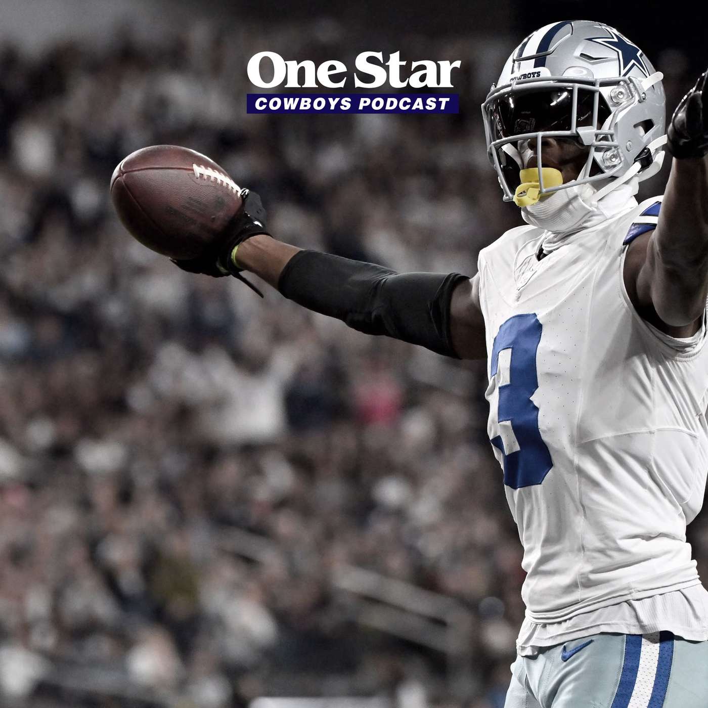 Cowboys 24 Eagles 21 | Postgame Reaction