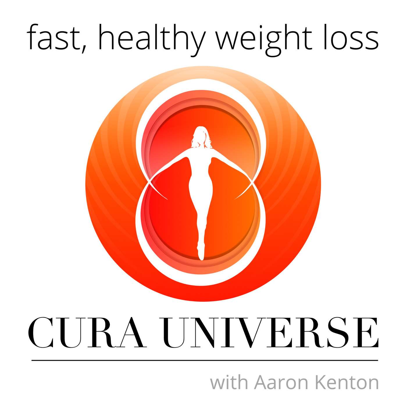 Cura Universe - Fast, Healthy Weight Loss
