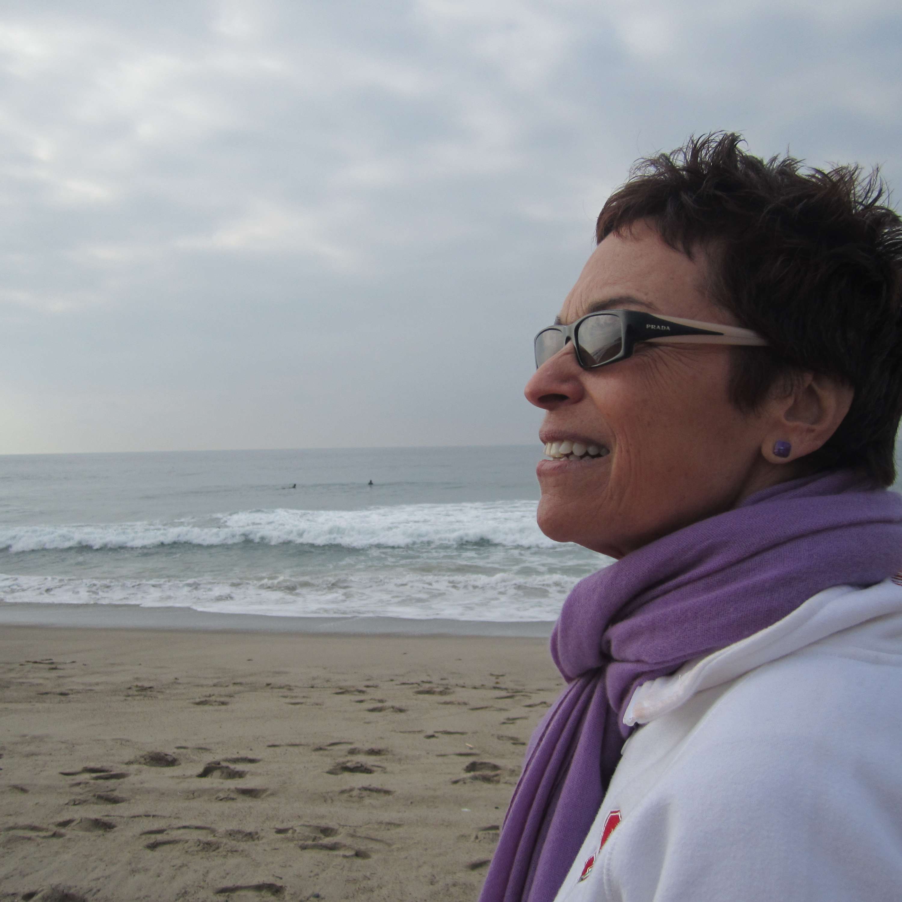 What\'s Your Why?