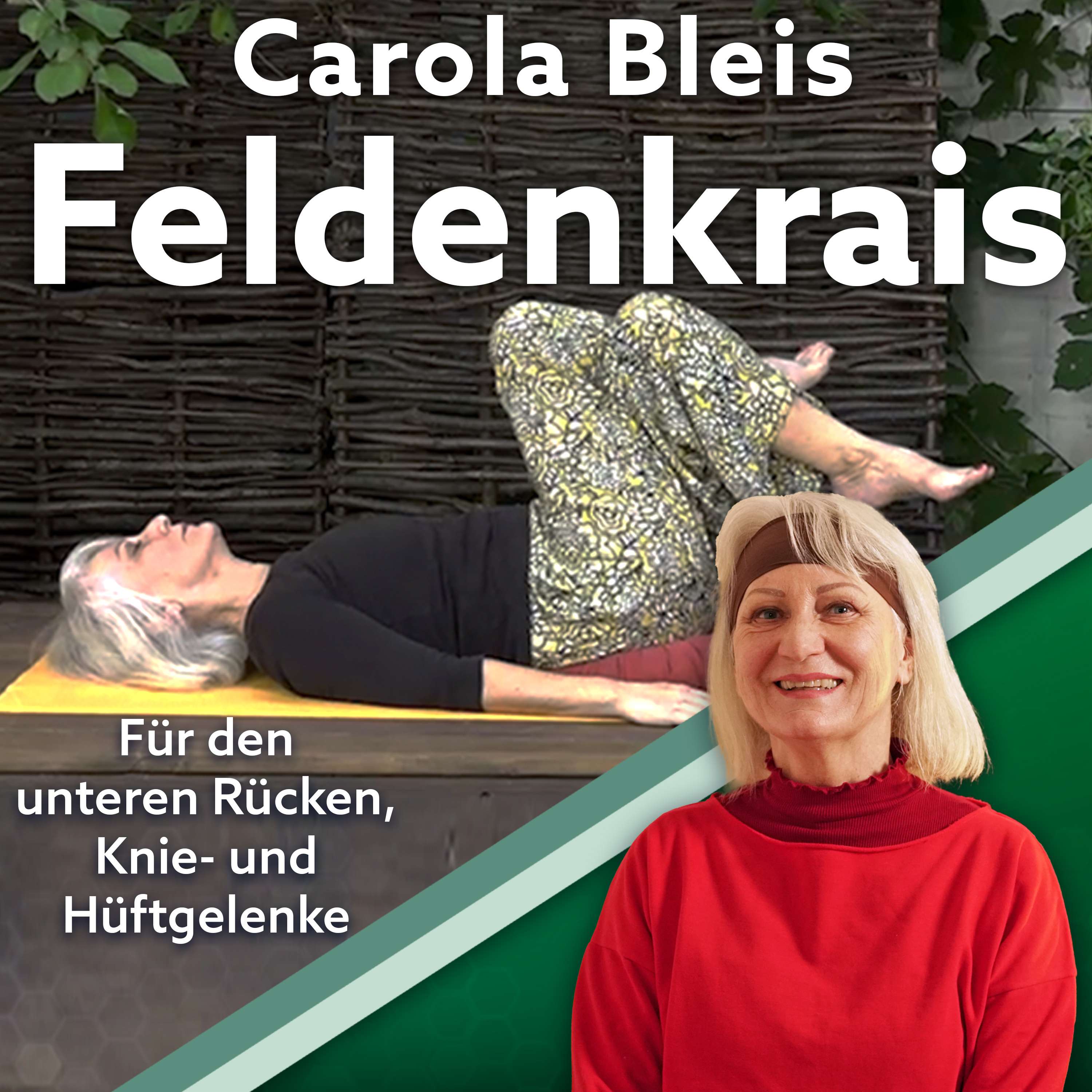 Gesundheitsimpuls Kongress