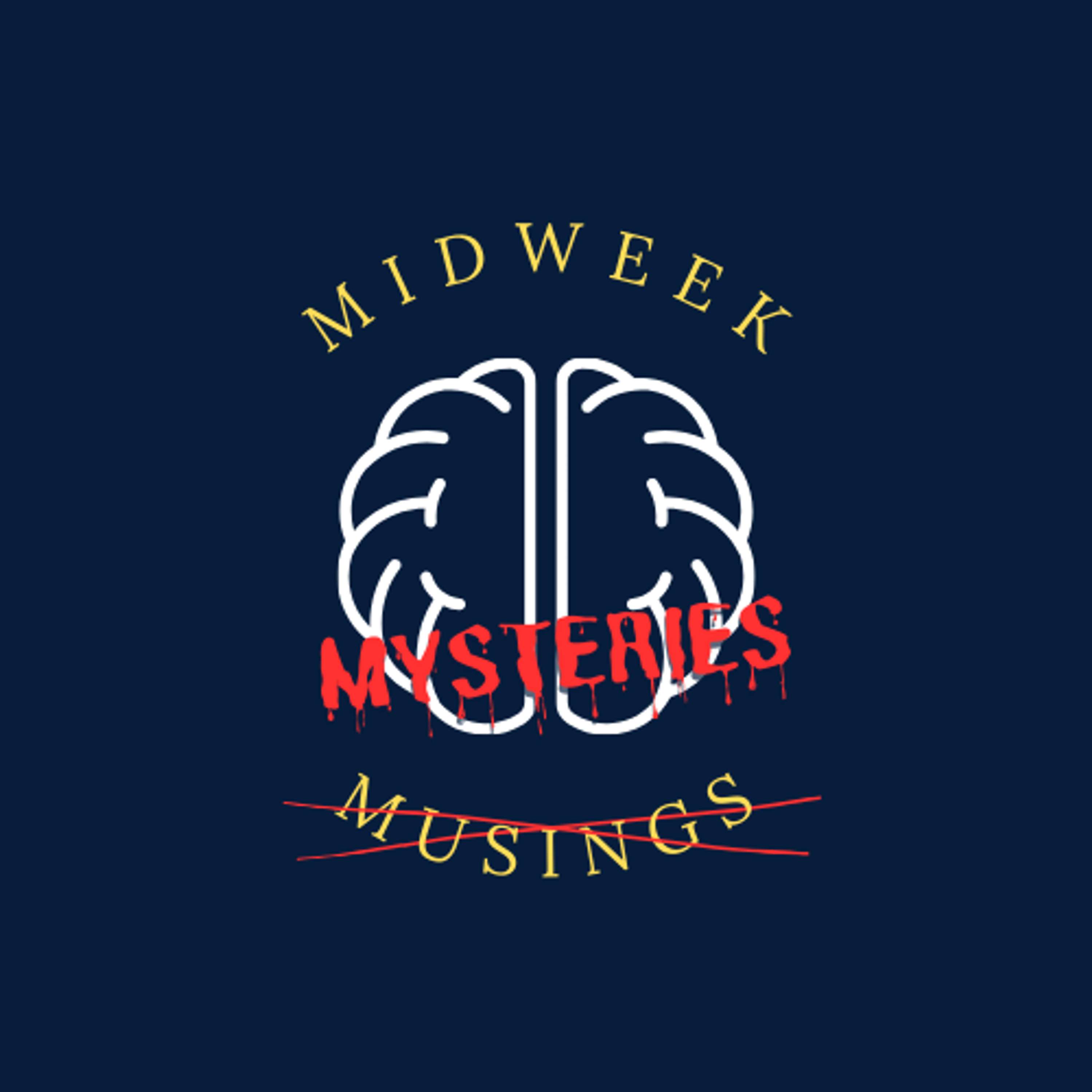 Midweek Musings
