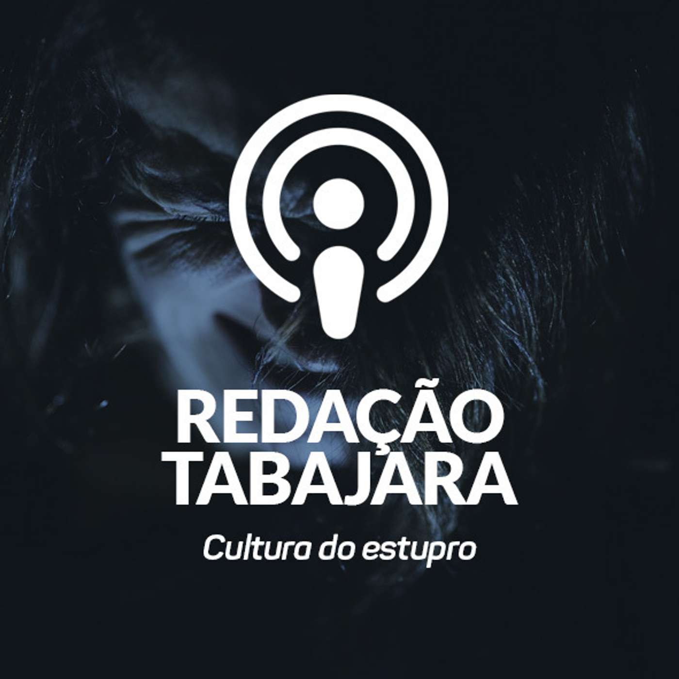 Redação Tabajara