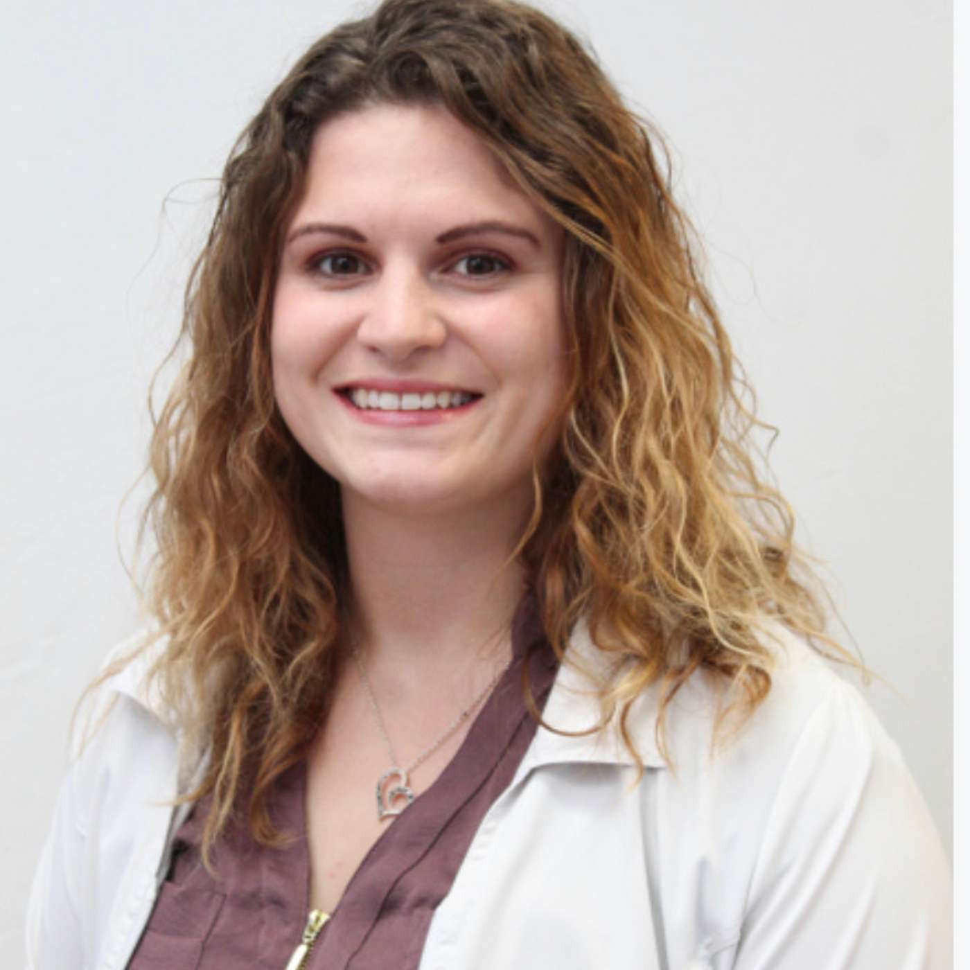 Interview with Chelsea, NP with Functional Med Style