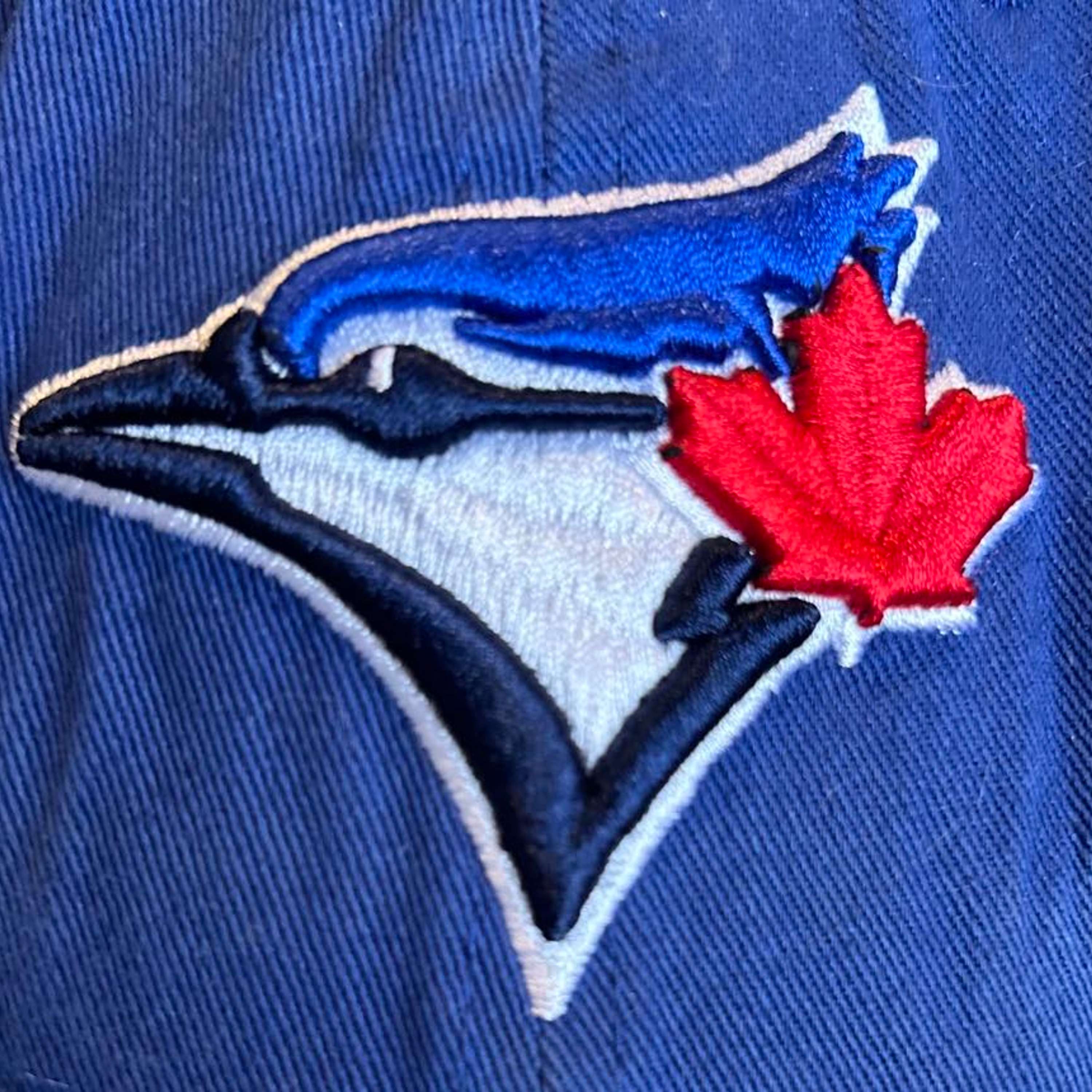Don MacDougall - The Islander Behind the Blue Jays Franchise