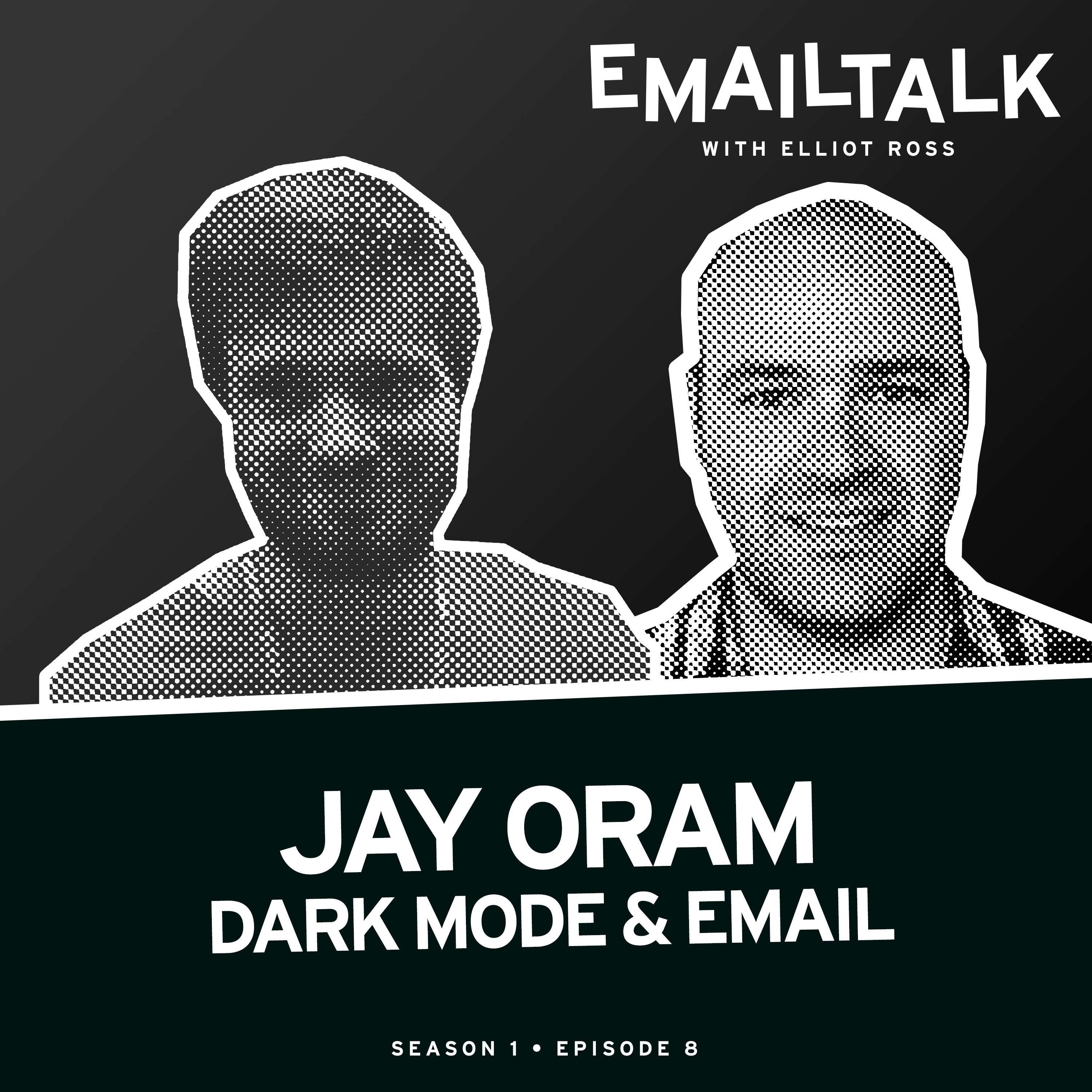 EmailTalk