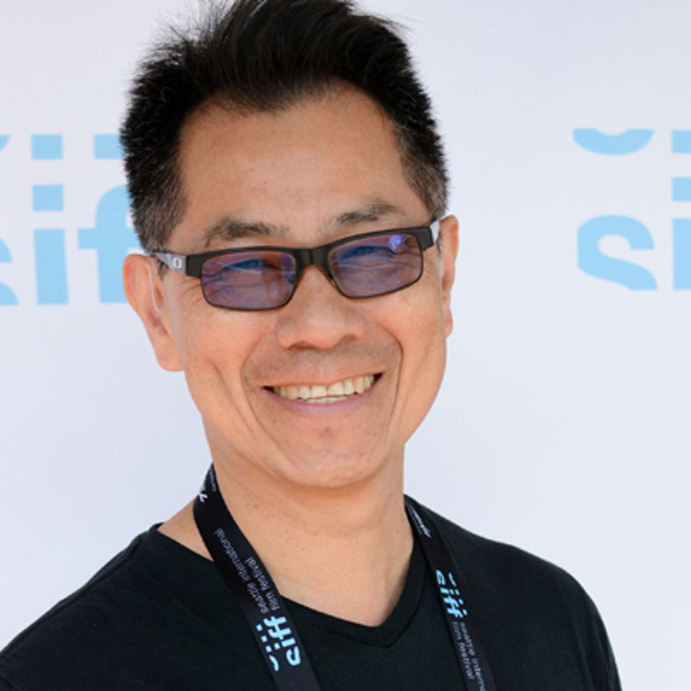 Frame to Frame – August 22, 2018: Arthur Dong, “Crazy Rich Asians” & Asian representation in films episode artwork