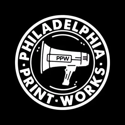 Philadelphia Printworks