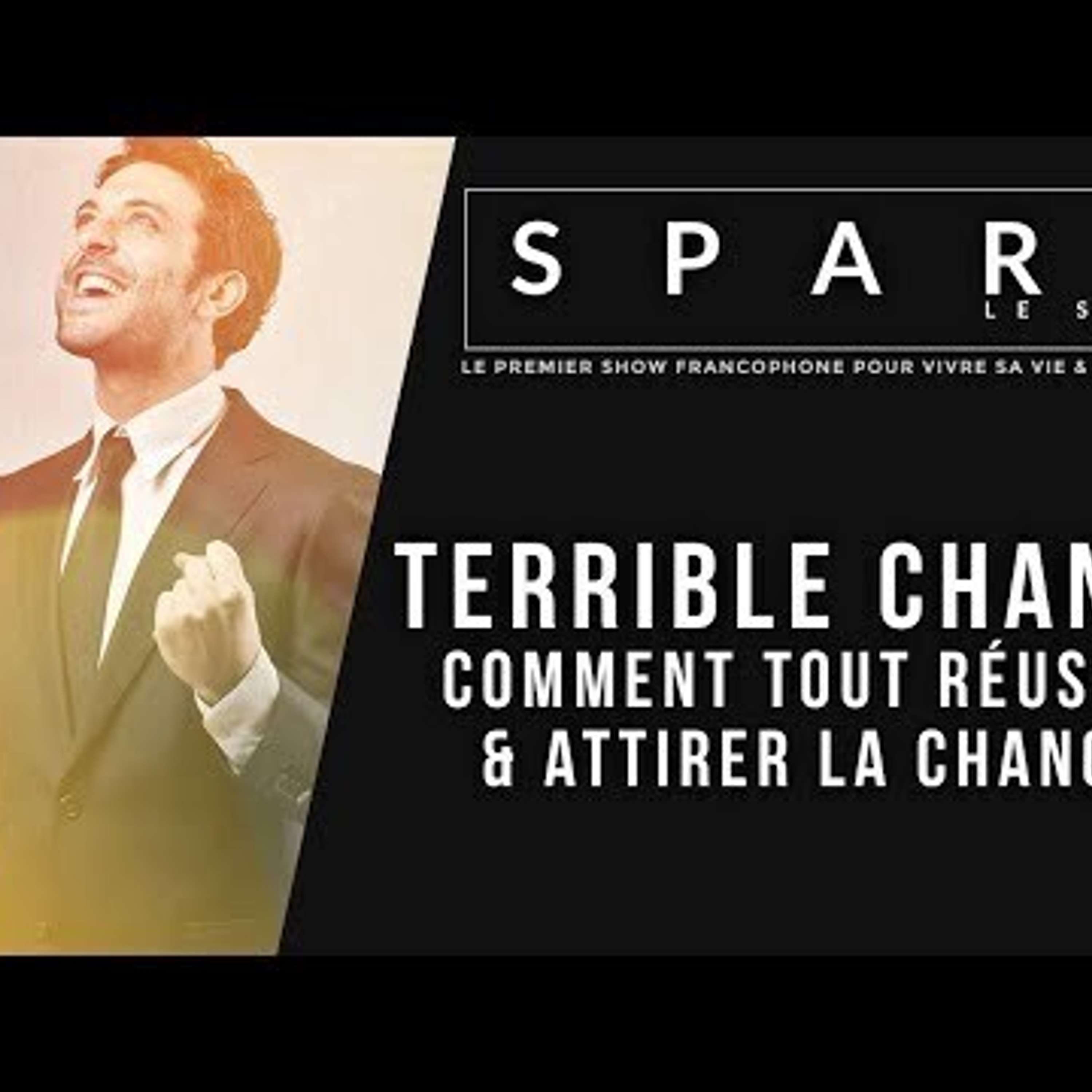 Le Podcast de Franck Nicolas