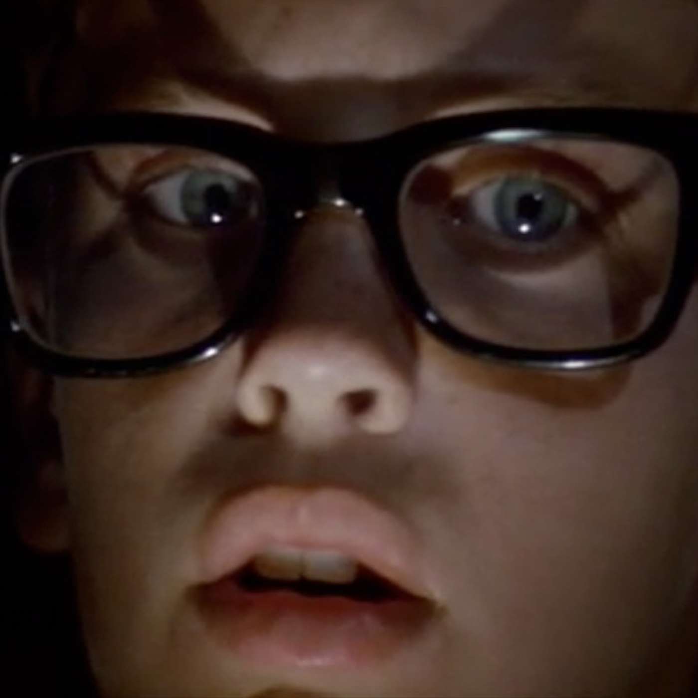 The Sandlot • The Next Reel