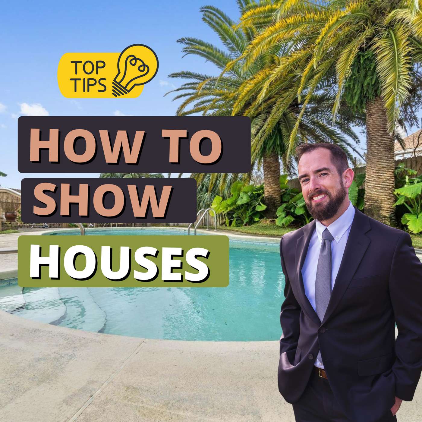 Your Realtor Success Channel in NW Florida