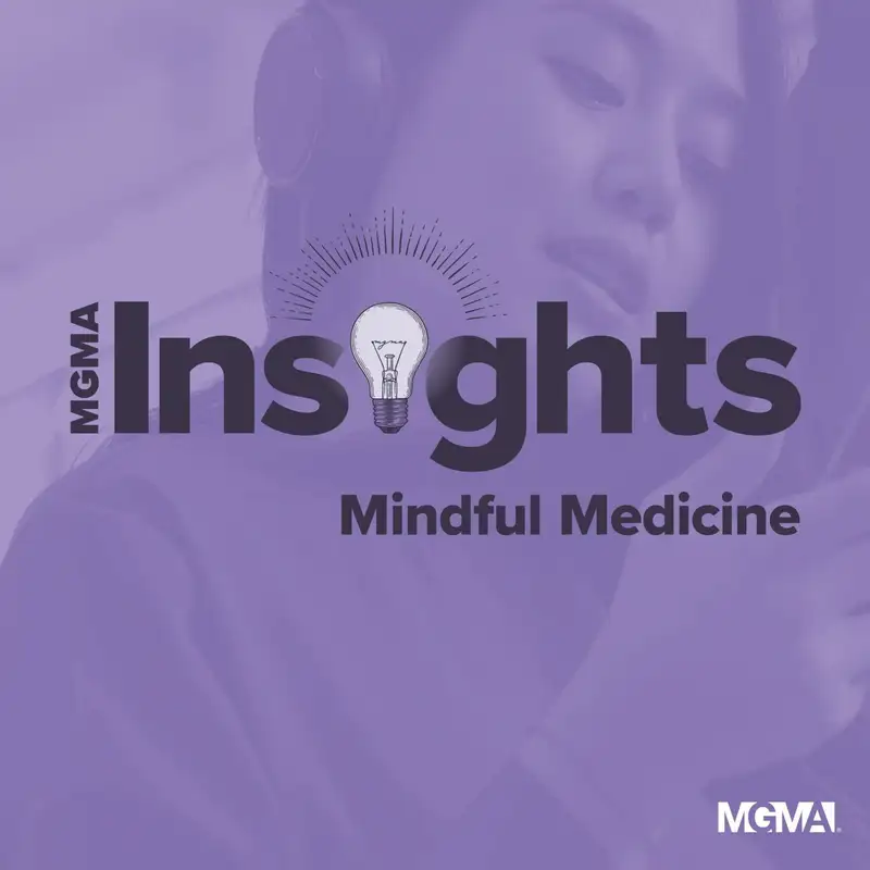 Mindful Medicine: Transforming Struggle into Support--One Nurse's Diabetes Journey
