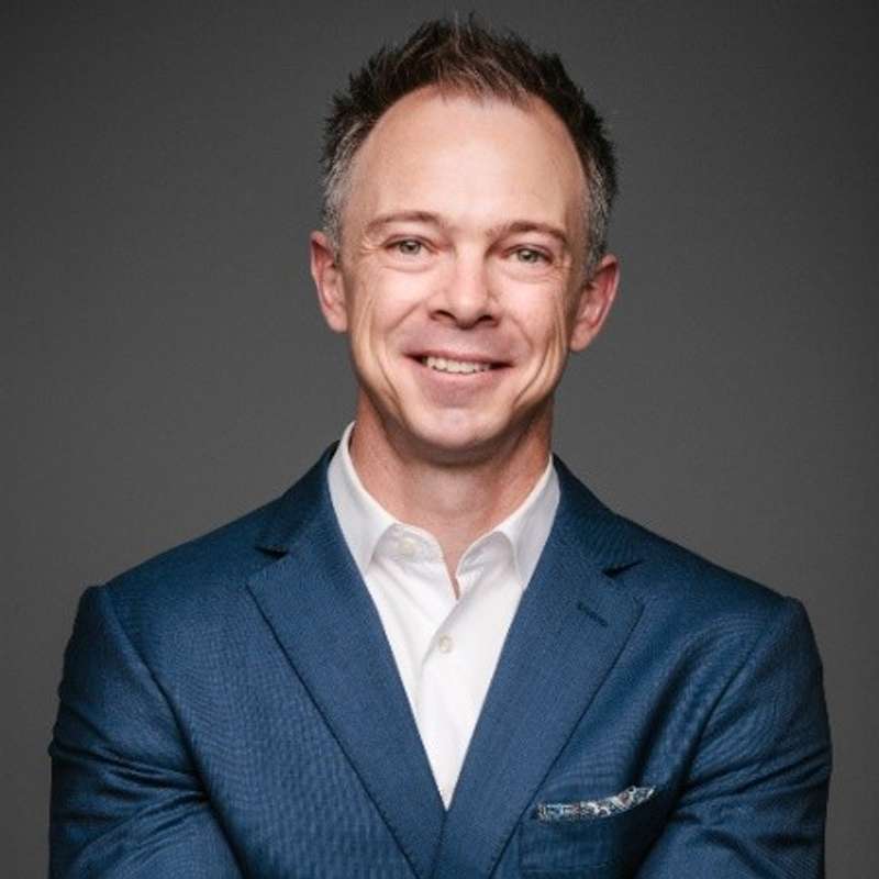 Matt Lindenmeyer