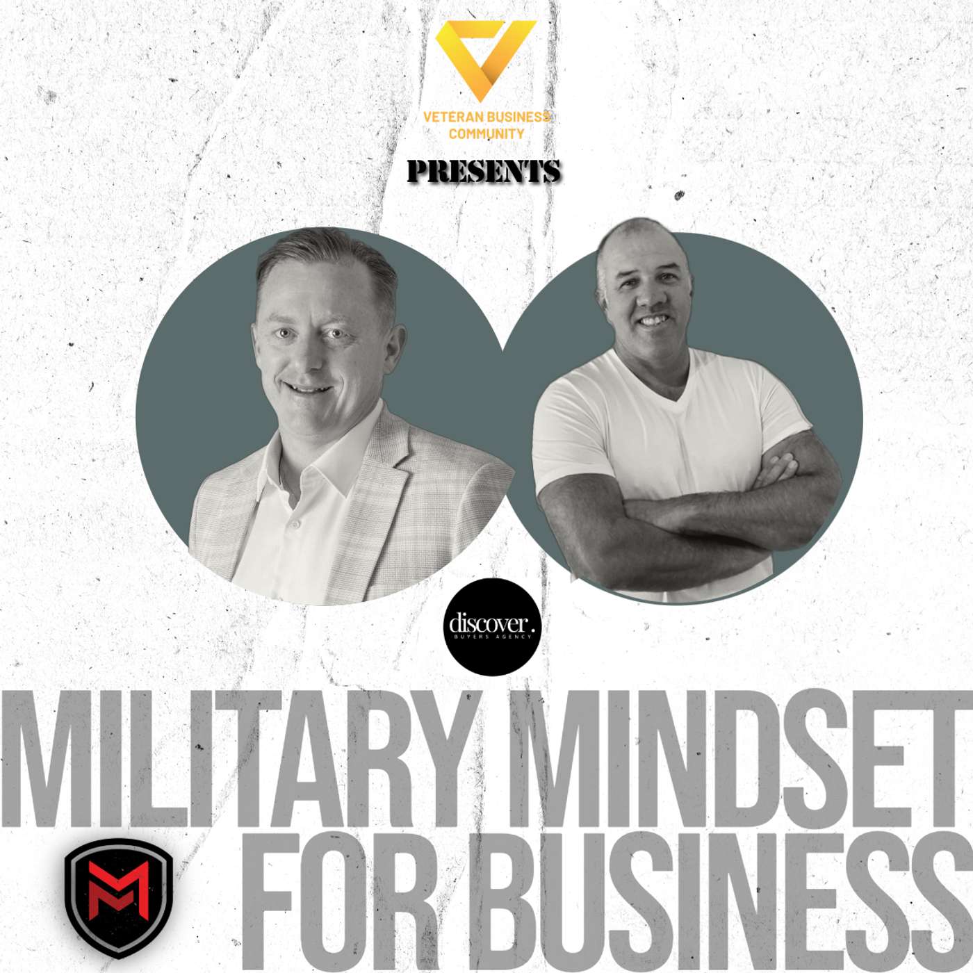 S02E28 | Real estate insider - how to use a buyers agent to build your property portfolio - Kane Drury