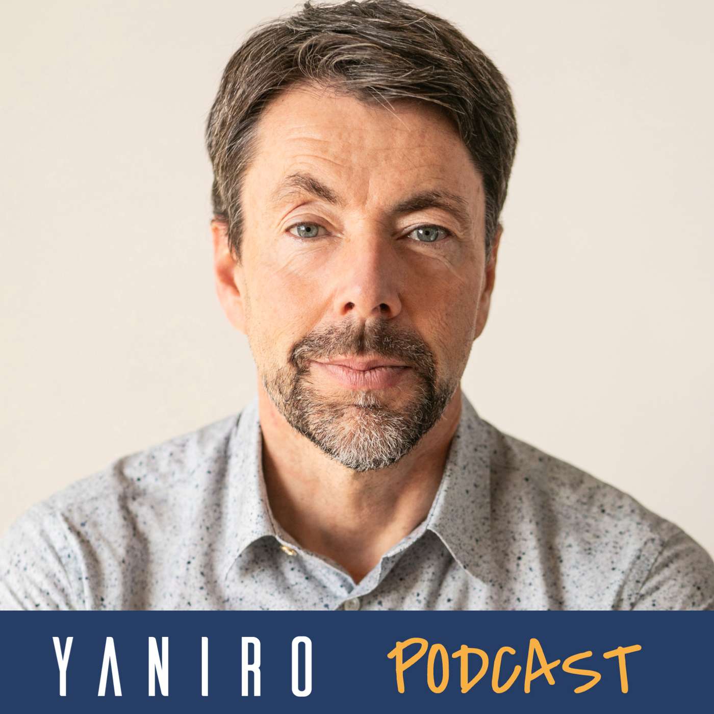 #169 - FRANCK GOUPILLE : Comment construire une employabilité durable face aux transformations