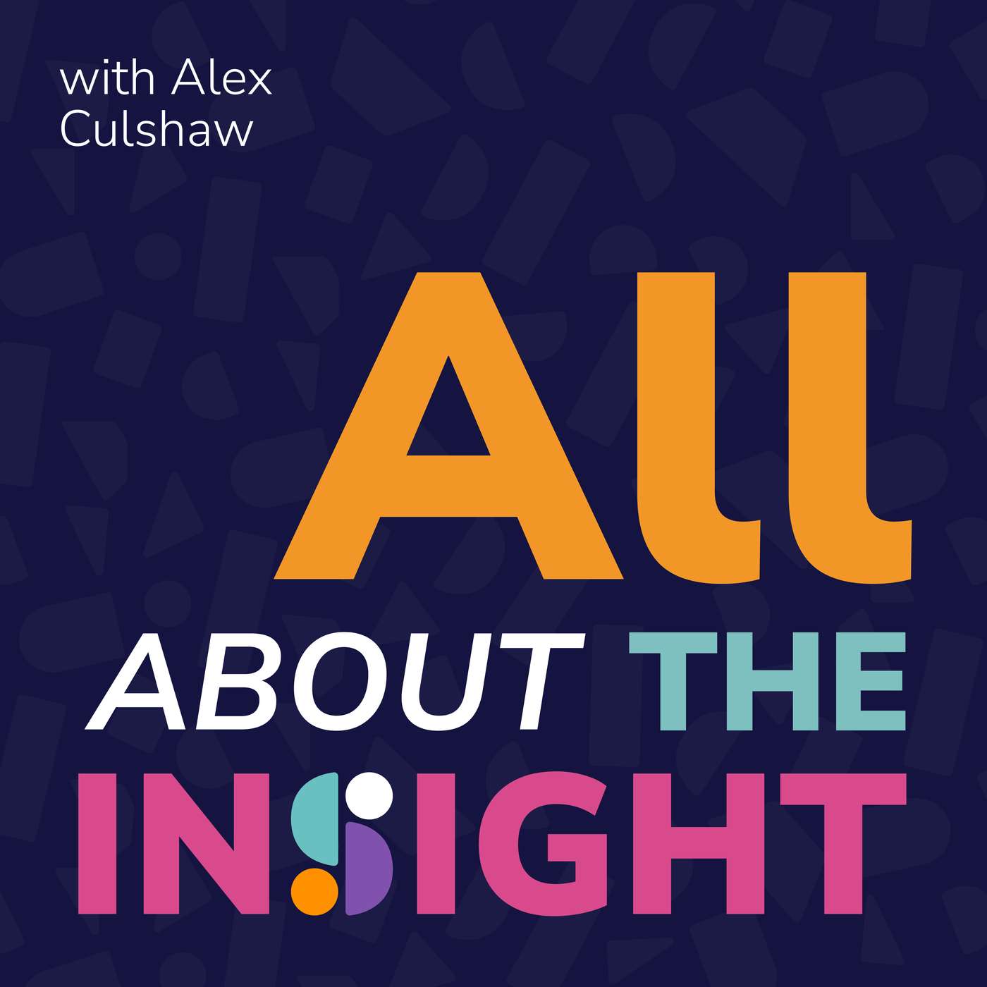 All About the Insight