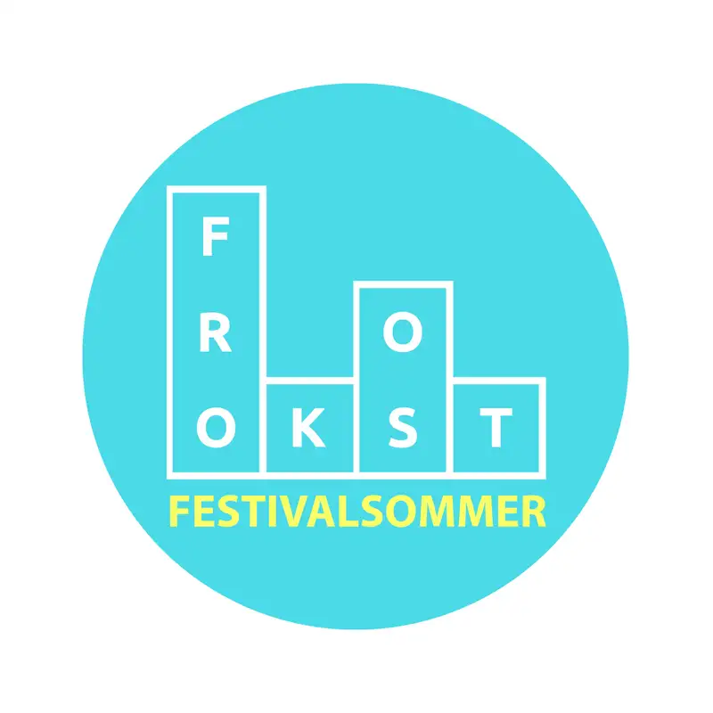 FestivalFrokost: Intervju med Ash Olsen