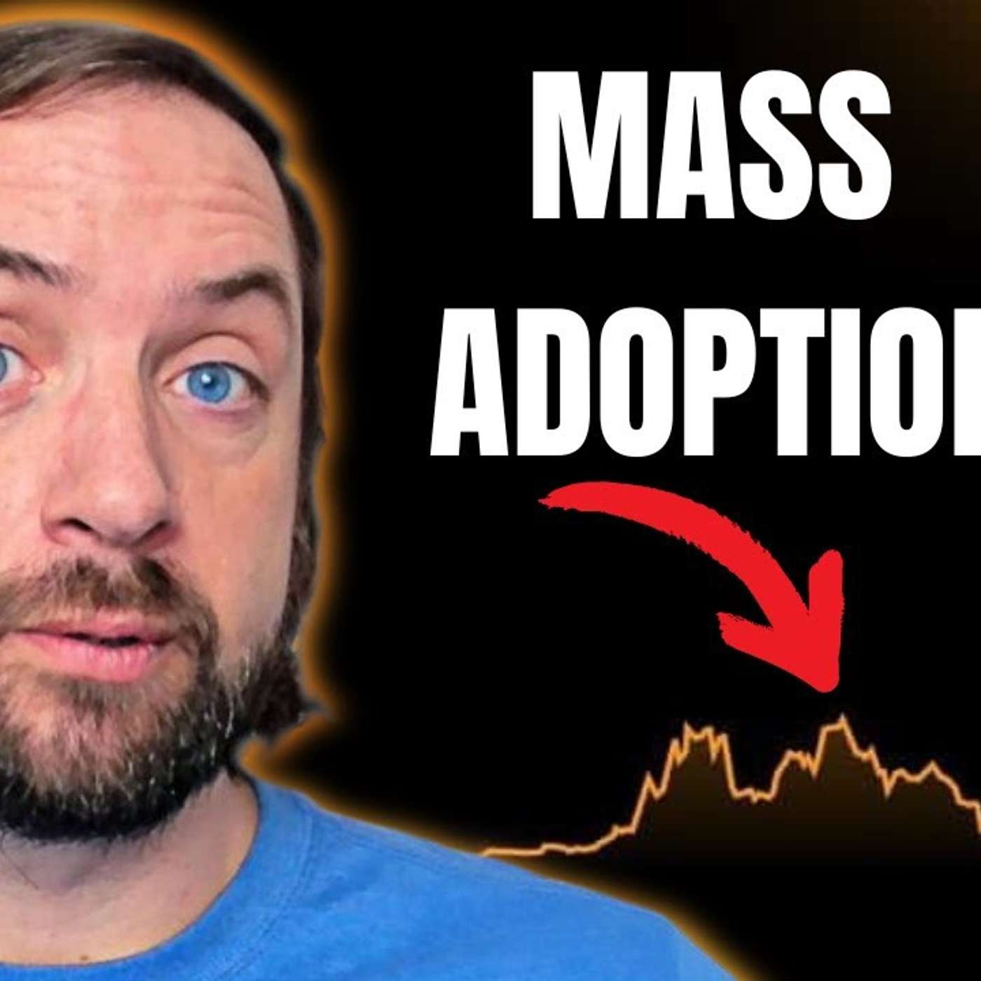 The Most Important Financial Event Of The Last Century Is Here