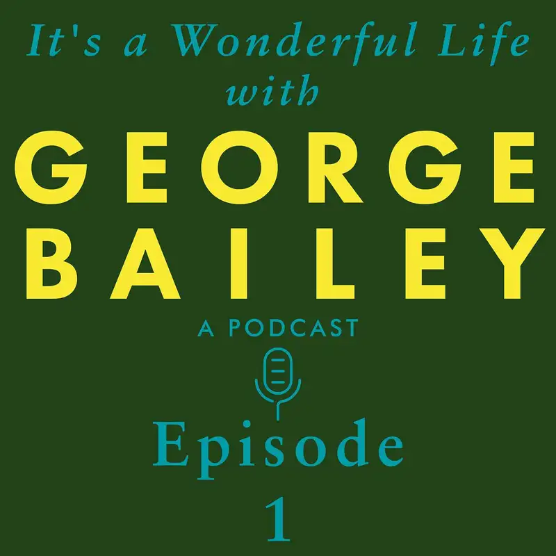 Episode 1 : Introduction and My Journey