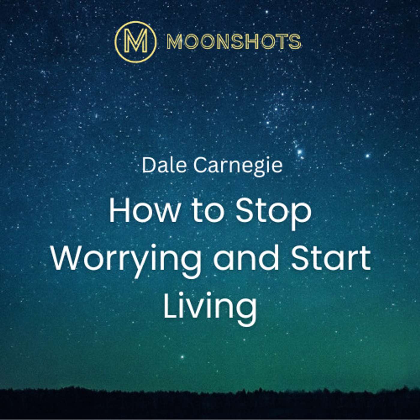Moonshots Podcast: Superstar mindsets and success habits