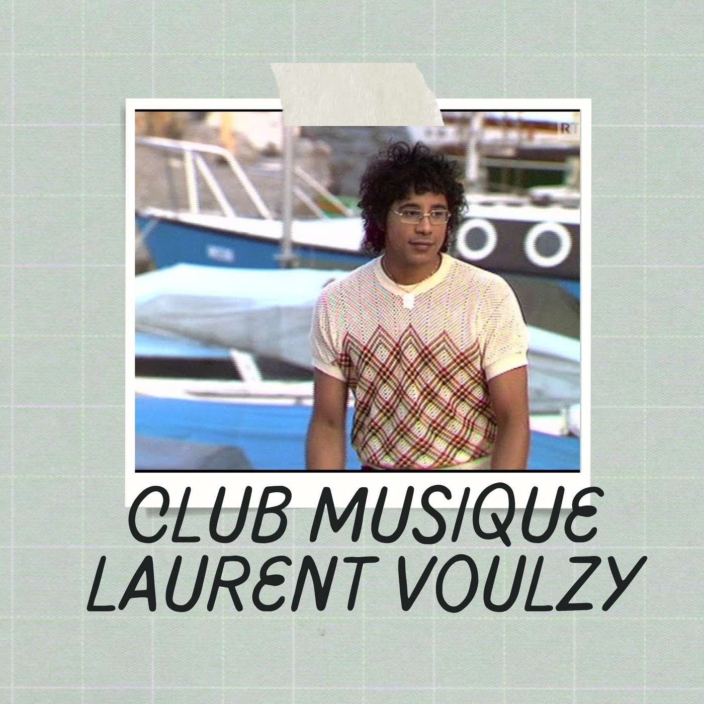 Laurent Voulzy 1/3 : L'étonnant Laurent Voulzy Laurent Voulzy 1/3 : L'étonnant Laurent Voulzy