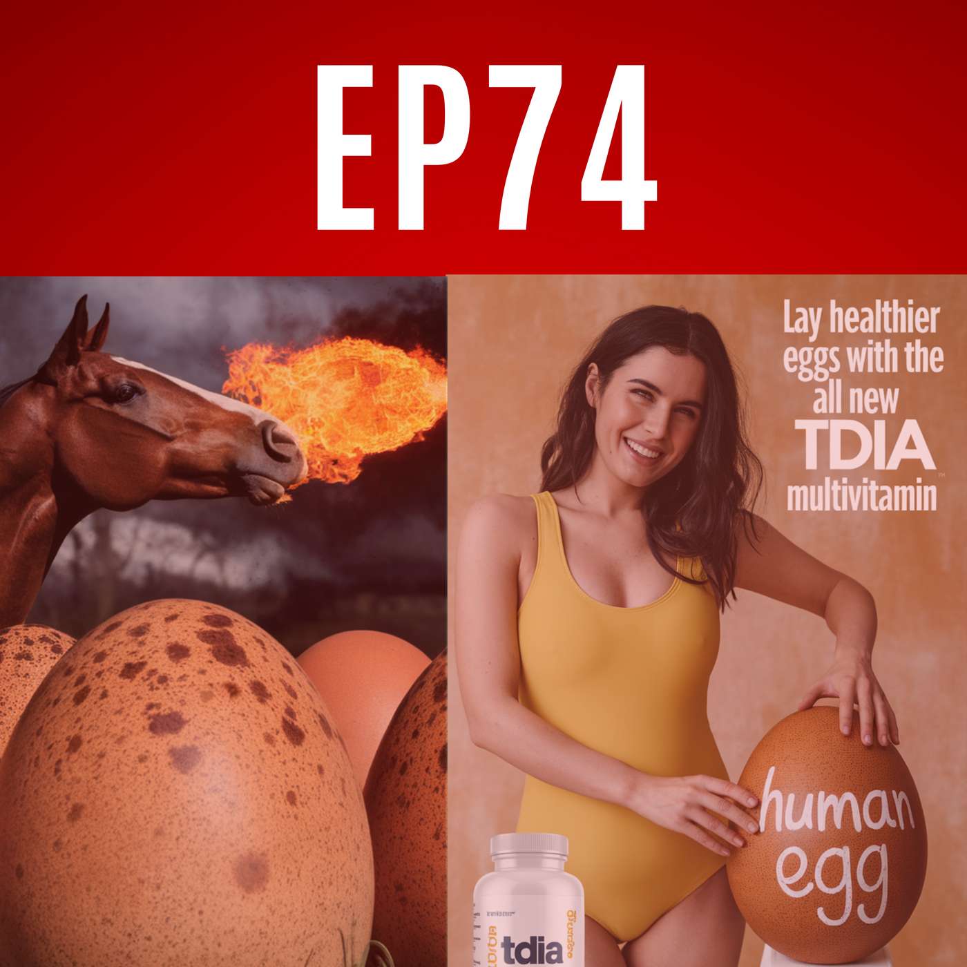 This Day in AI Podcast