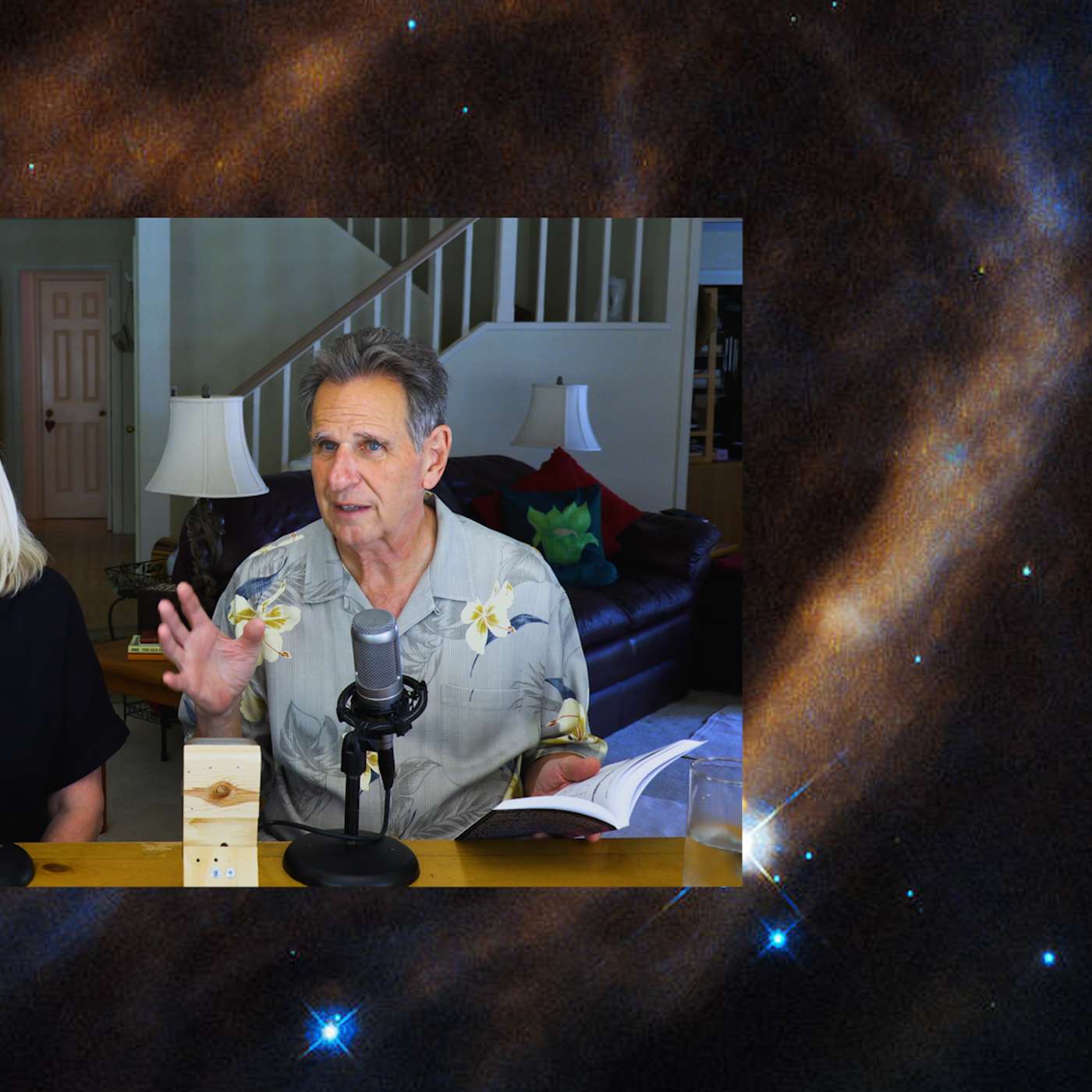 Reclaiming Astrology from the Patriarchy