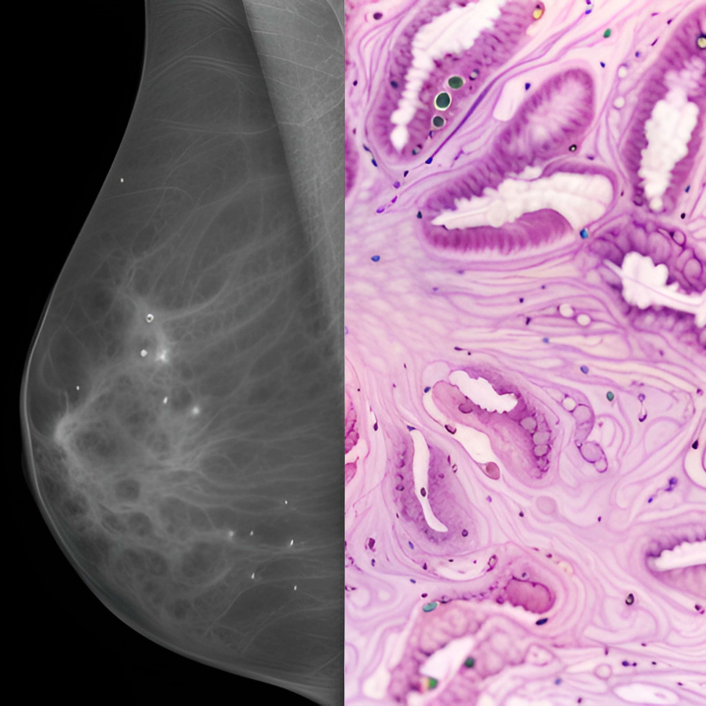 Conquering Cancer with Sergio Pereira from Lunit