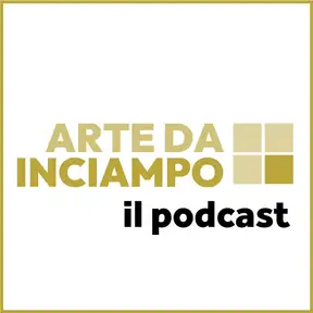 Arte da Inciampo