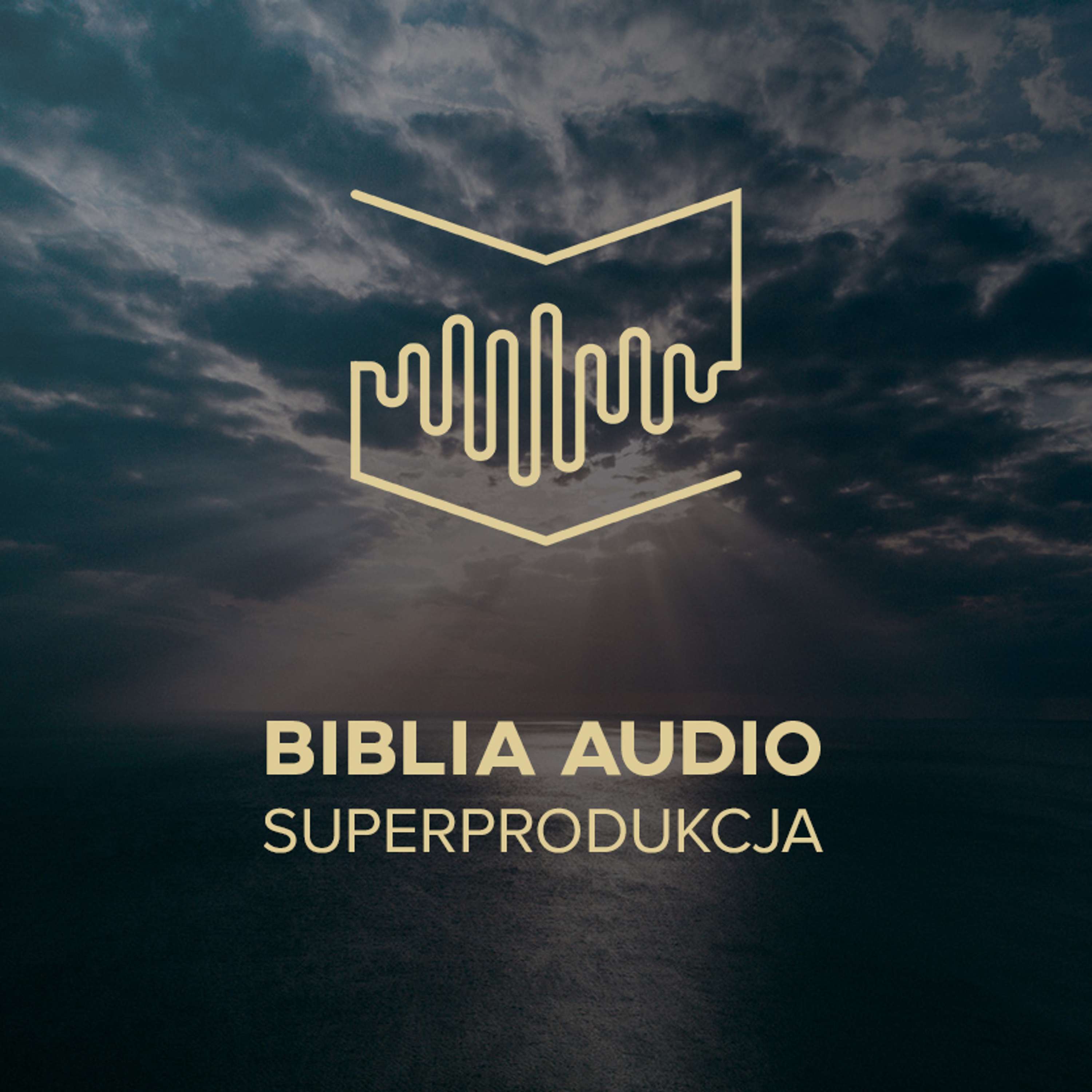 WEBINAR_BIBLIA AUDIO podcast artwork
