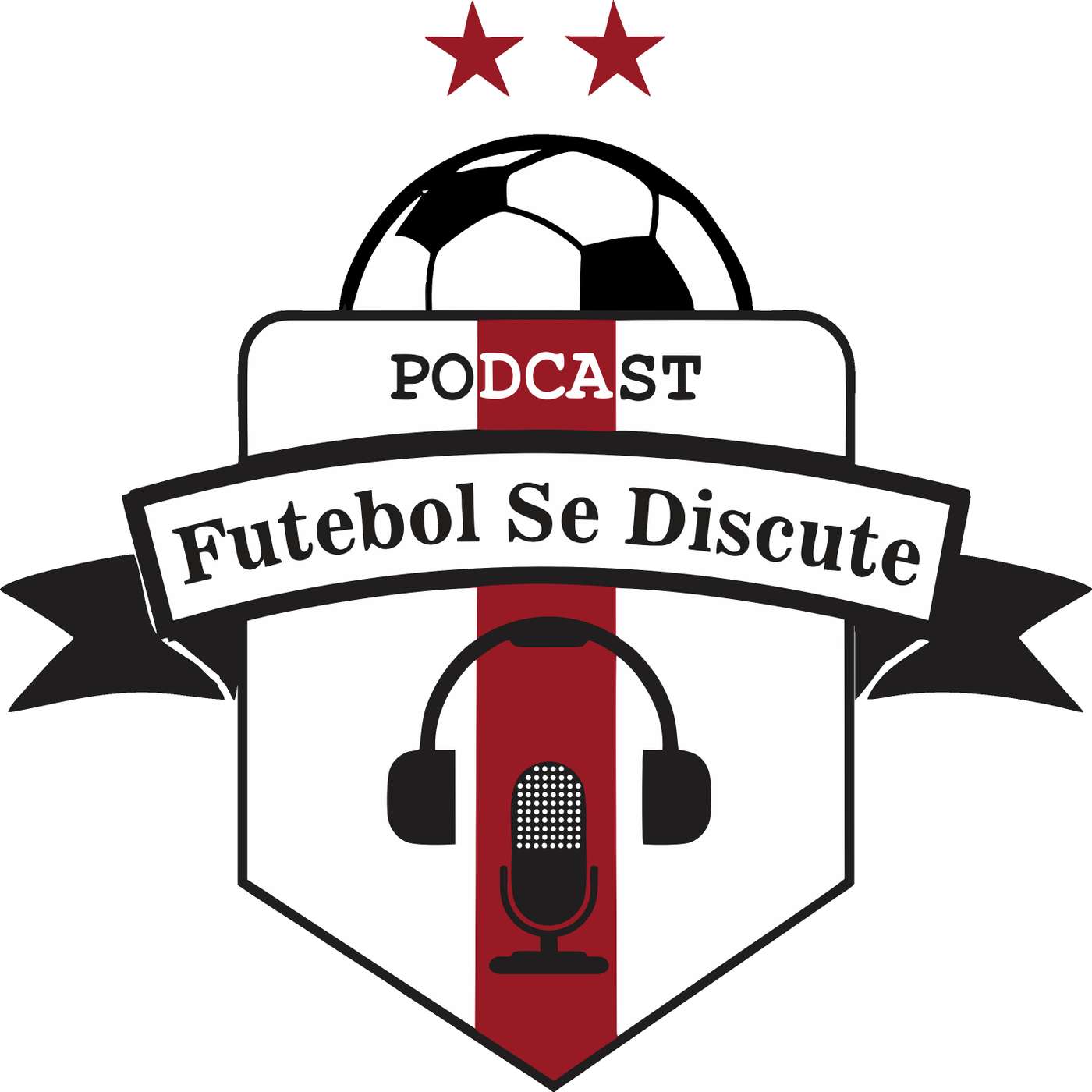 Futebol Se Discute