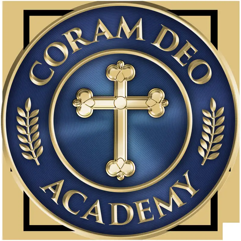 Narration in the Classroom: A Panel Discussion with Coram Deo Academy Educators