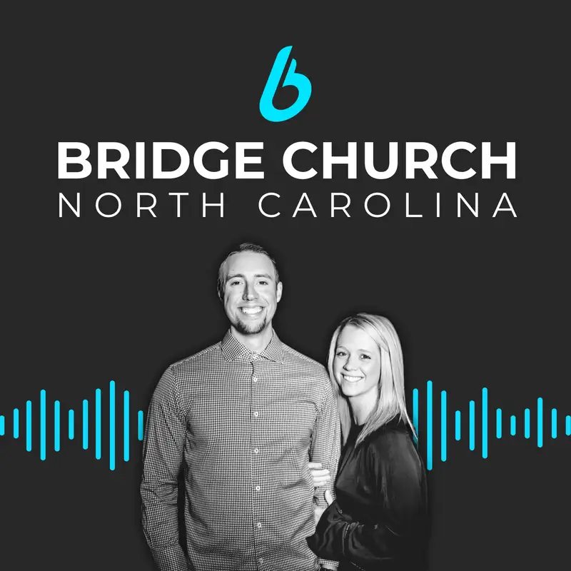 Bridge Church North Carolina