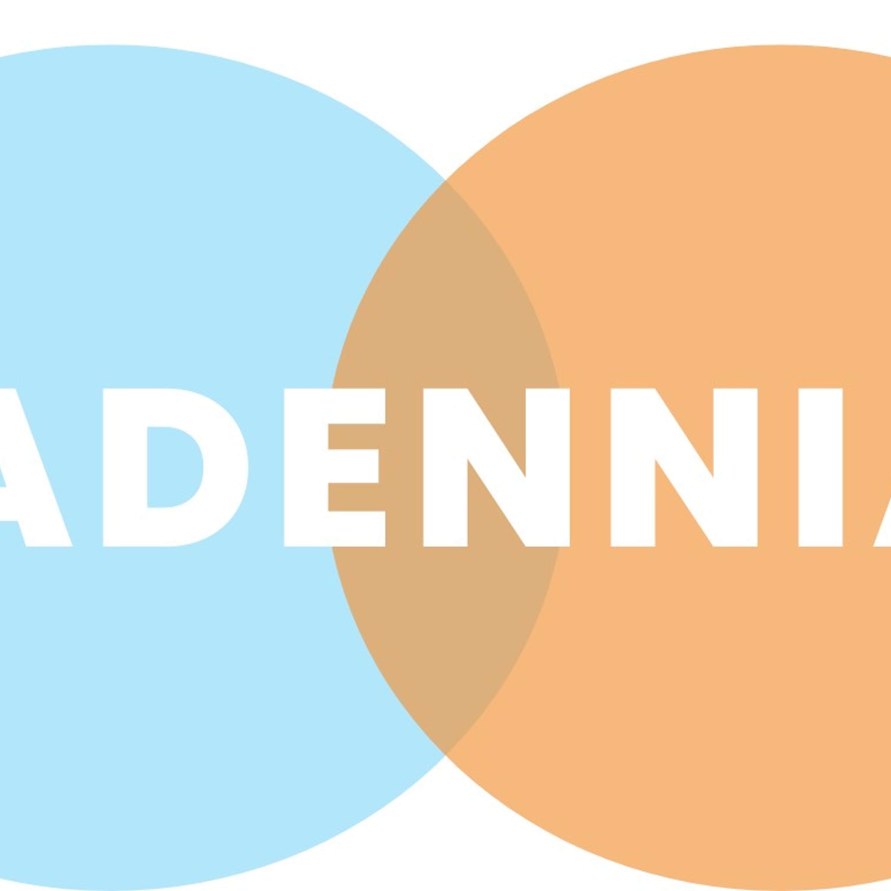 DADennial
