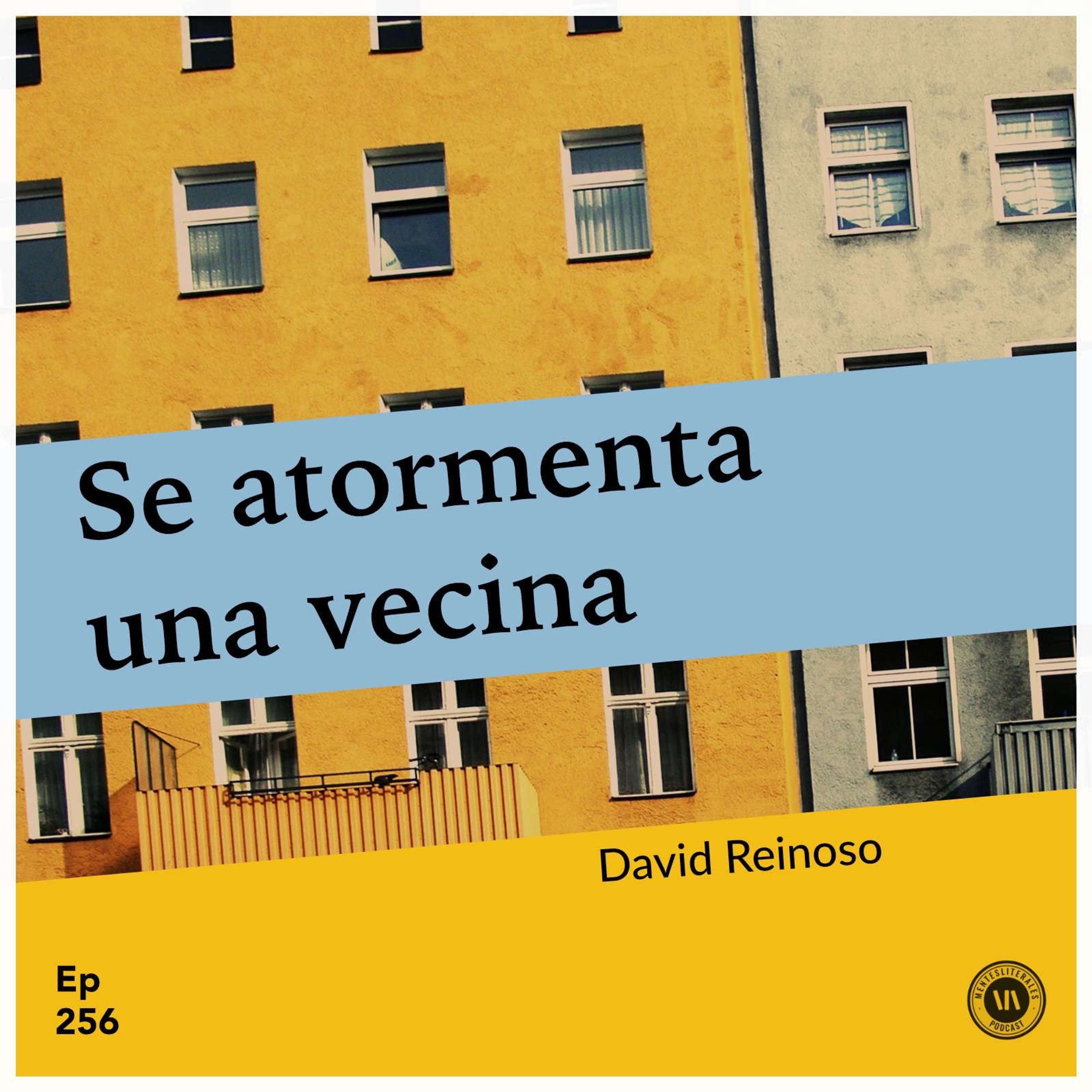 MentesLiterales - Recomendaciones y Reseñas de Libros