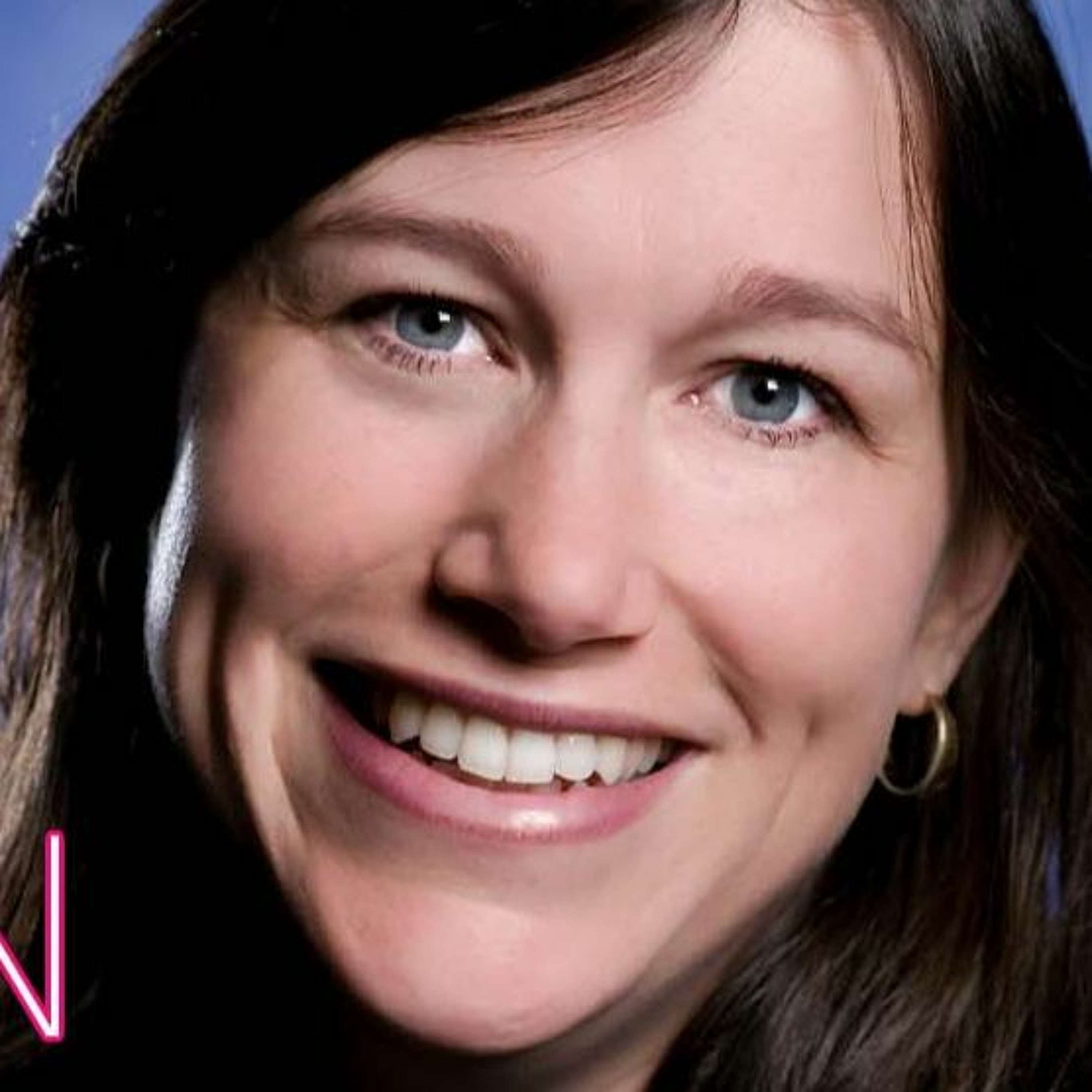 TFiR Podcast: Interview with movers and shakers of tech world