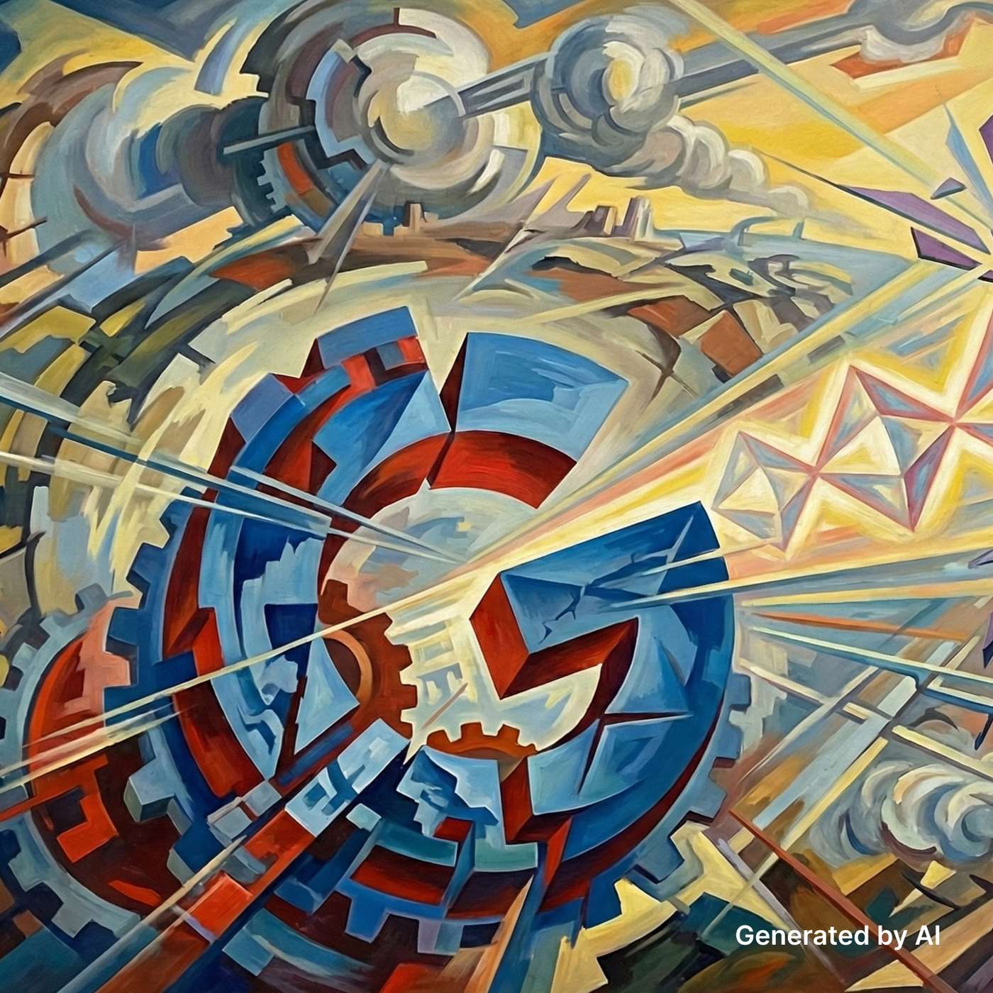 Perplexity kills student incentives, moving past peak Nvidia, the Google Empire strikes back Perplexity kills student incentives, moving past peak Nvidia, the Google Empire strikes back