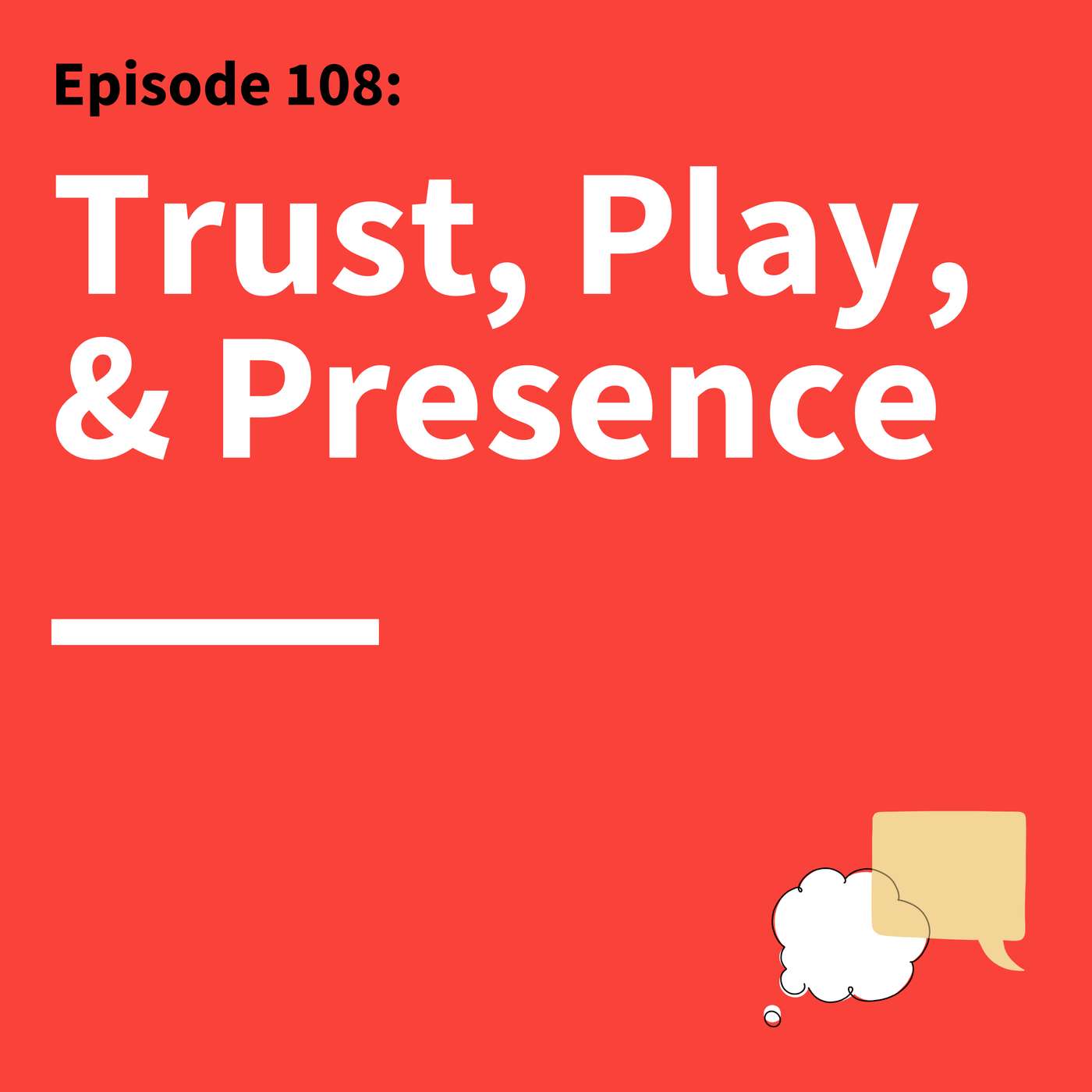 Think Fast Talk Smart: Communication Techniques