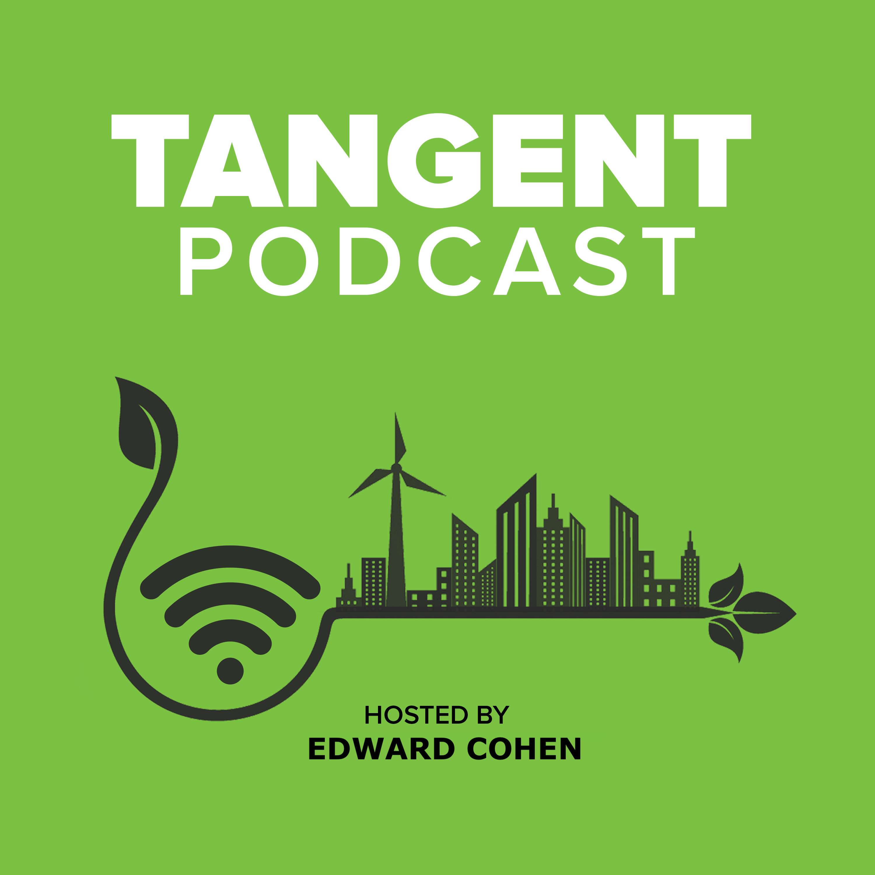 Tangent 💚 Proptech