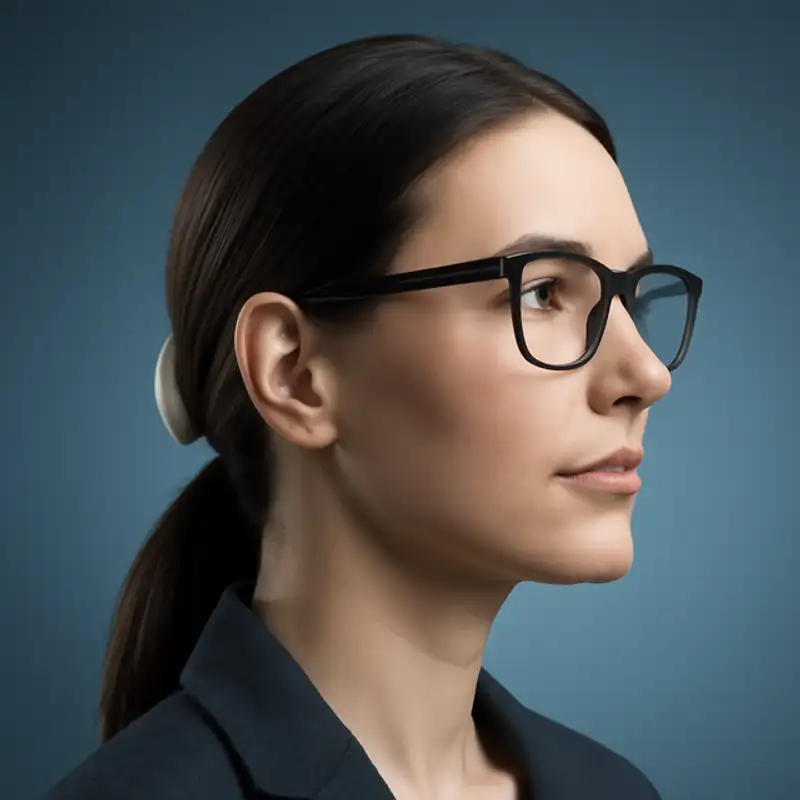 Revolutionizing Hearing Care: The Rise of Over-the-Counter Solutions