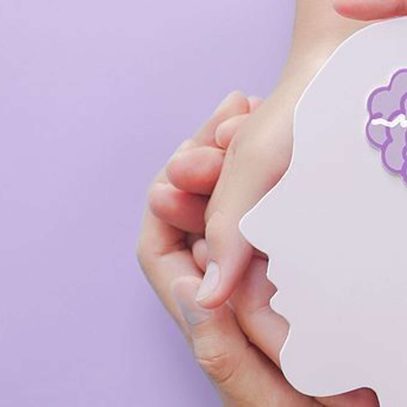 Podcast over hersenmetastasen bij niet kleincellig longkanker