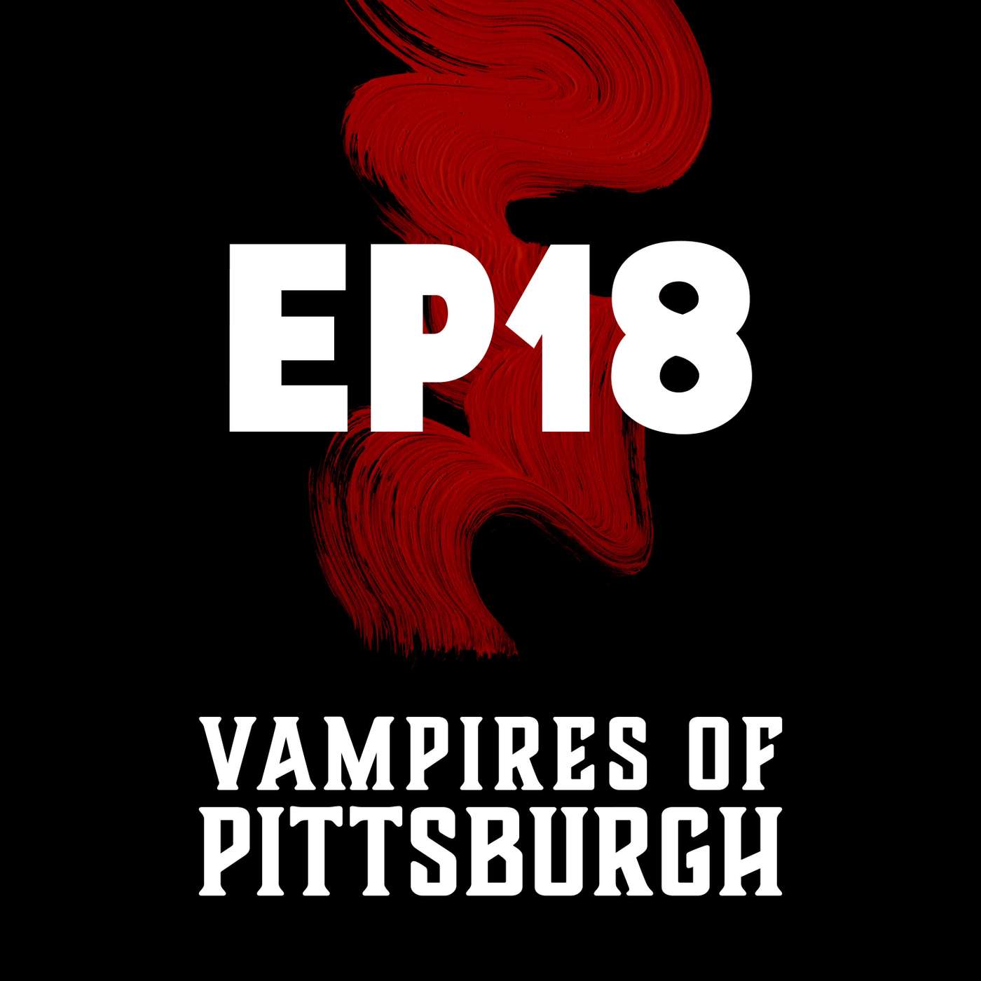 VtM: Vampires of Pittsburgh - Chapter 18