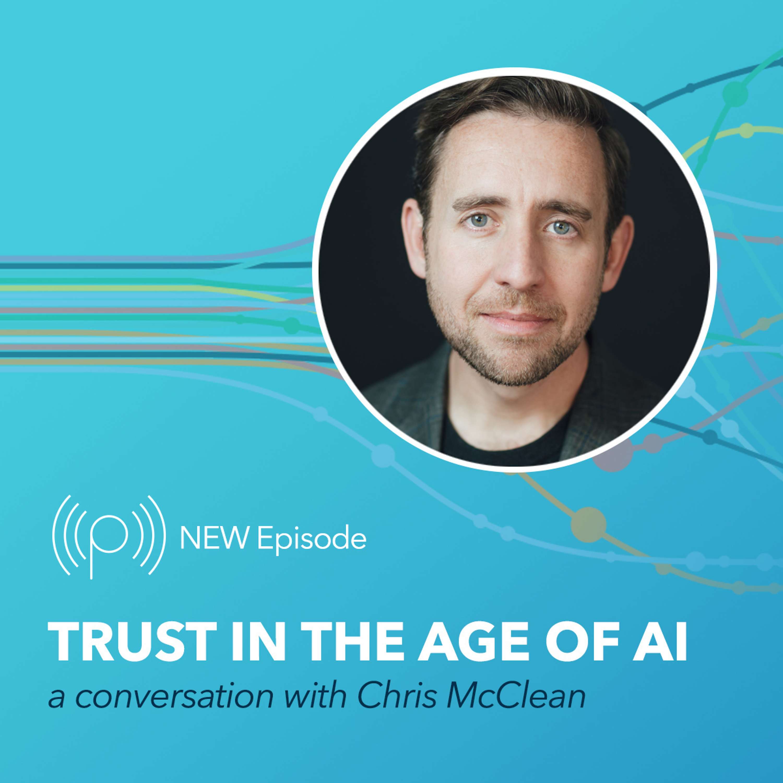 Pondering AI