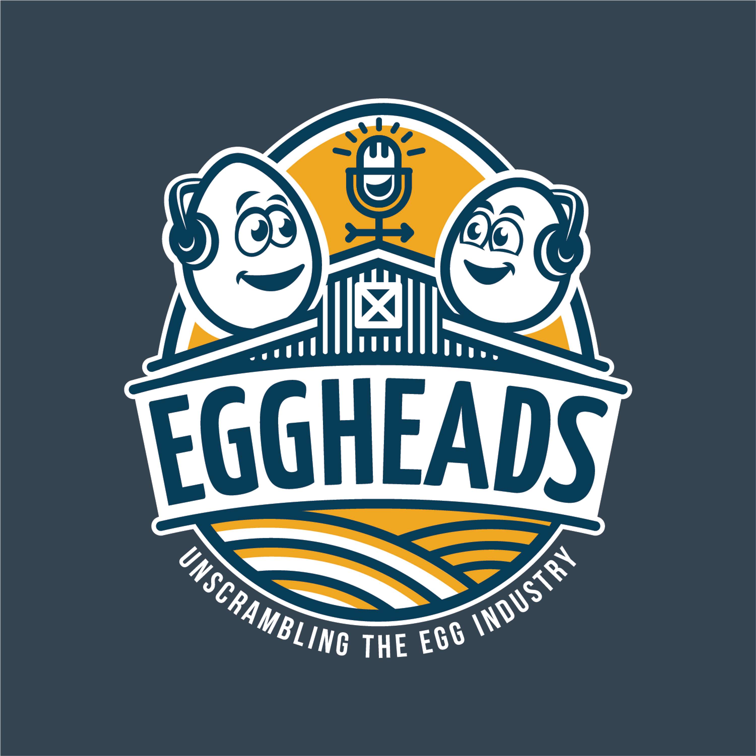 Eggheads