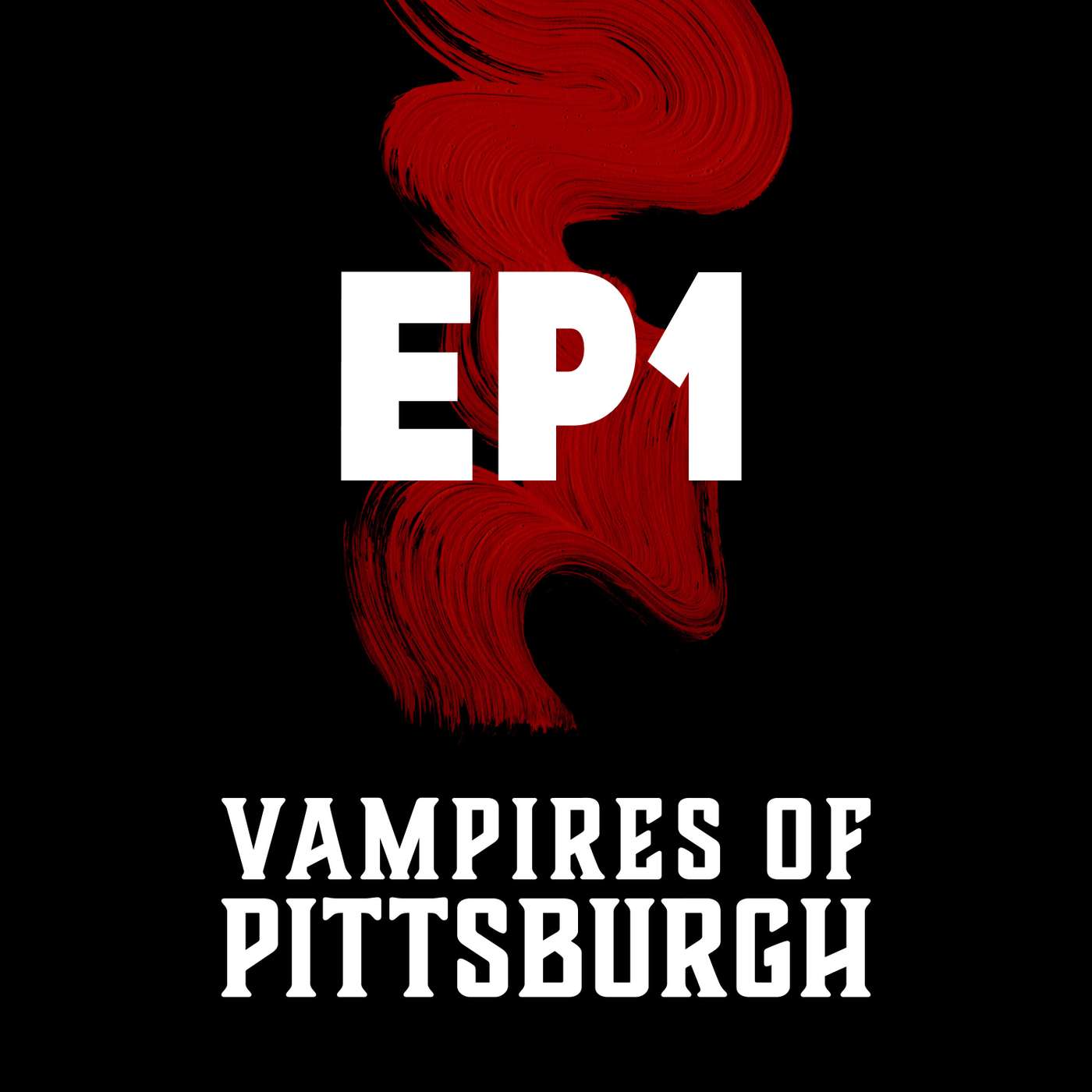 VtM: Vampires of Pittsburgh - Chapter 1
