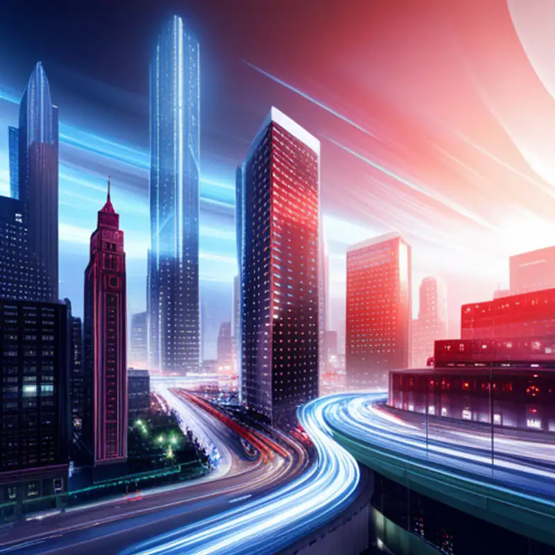 Understanding the Functionality of Loan Management Systems: Streamlining Efficiency and Reducing Risk