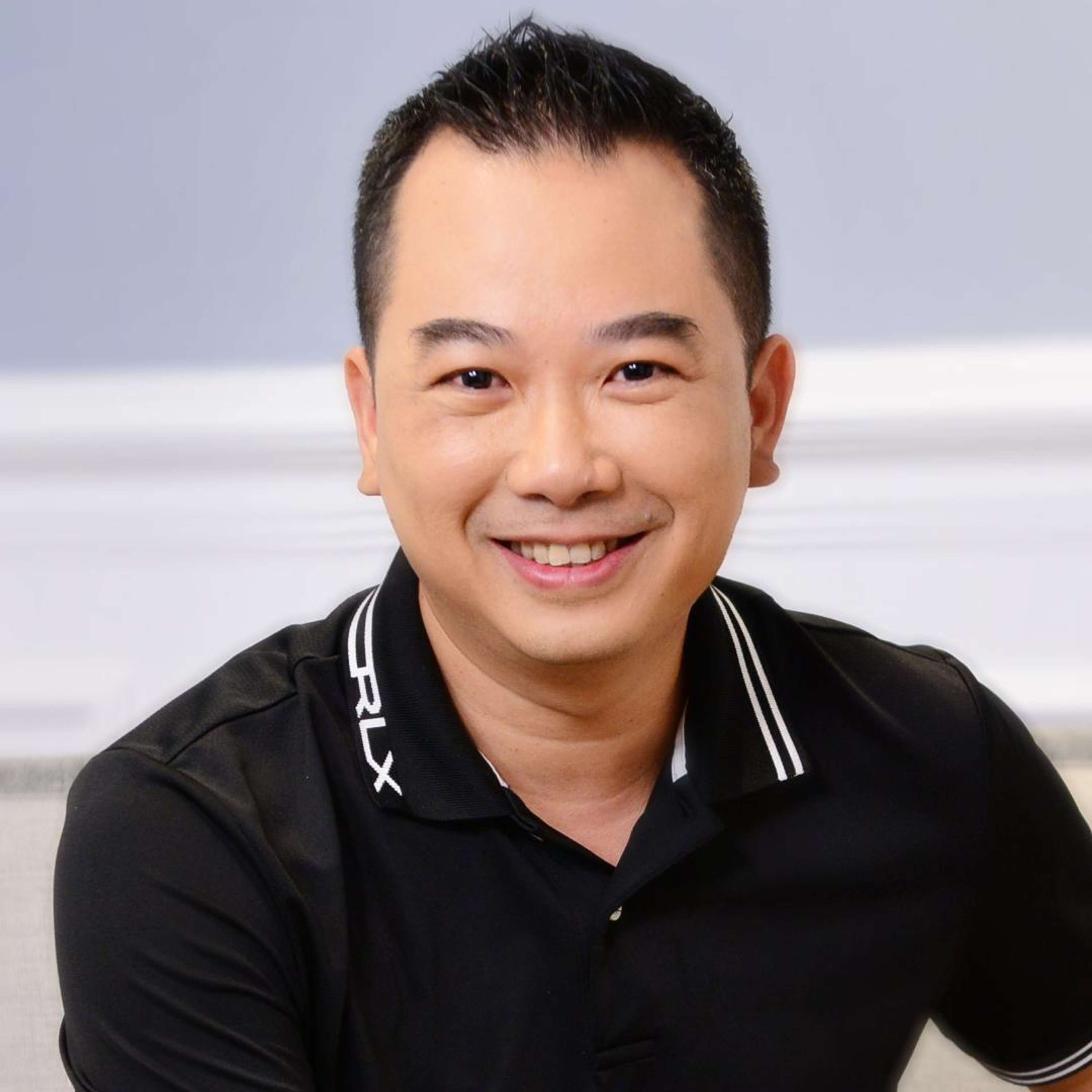 Voice of FinTech®