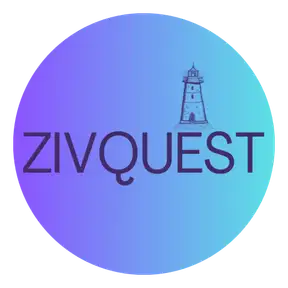 ZivQuest | Unveiling Faith’s Path