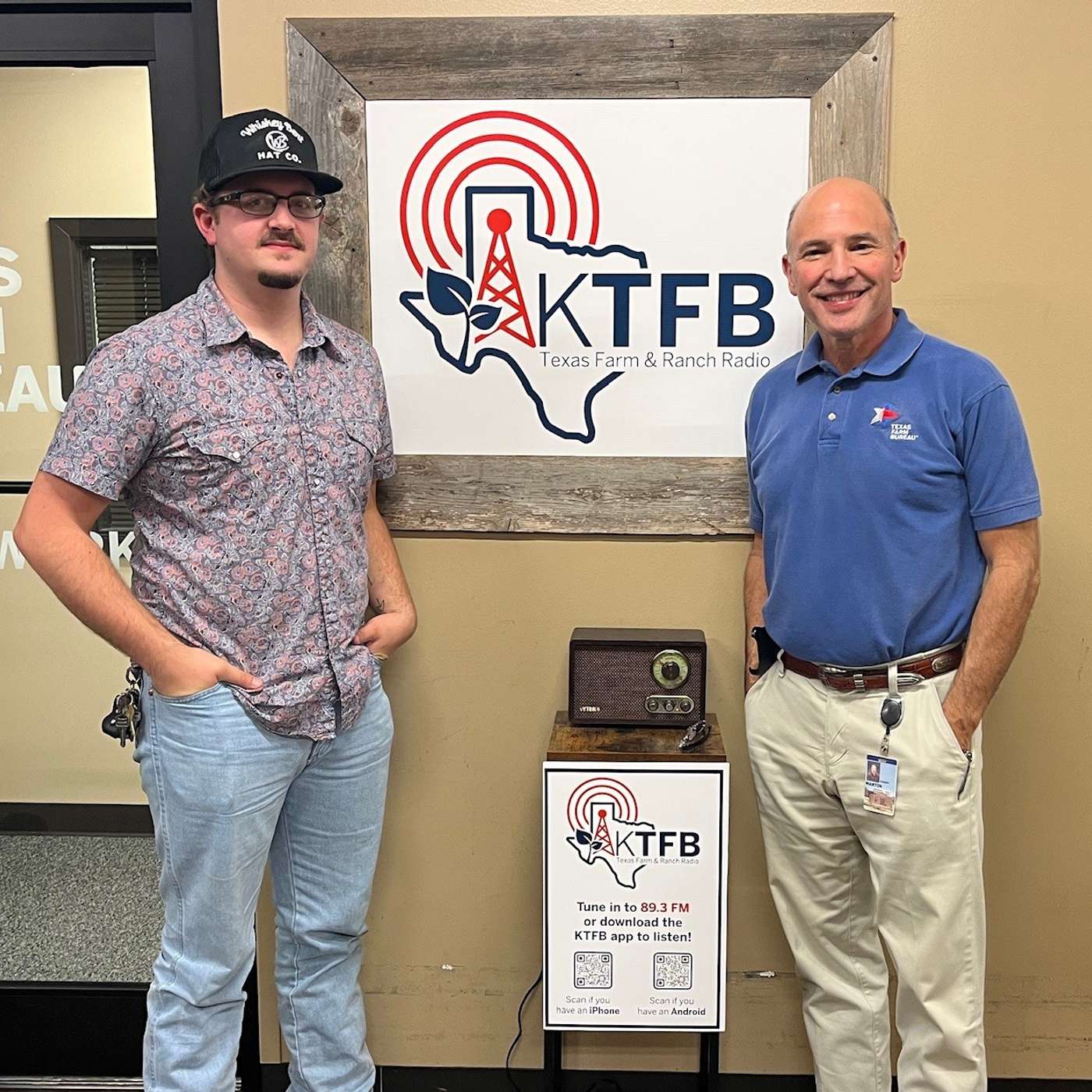 Gage Fontenot Gage Fontenot