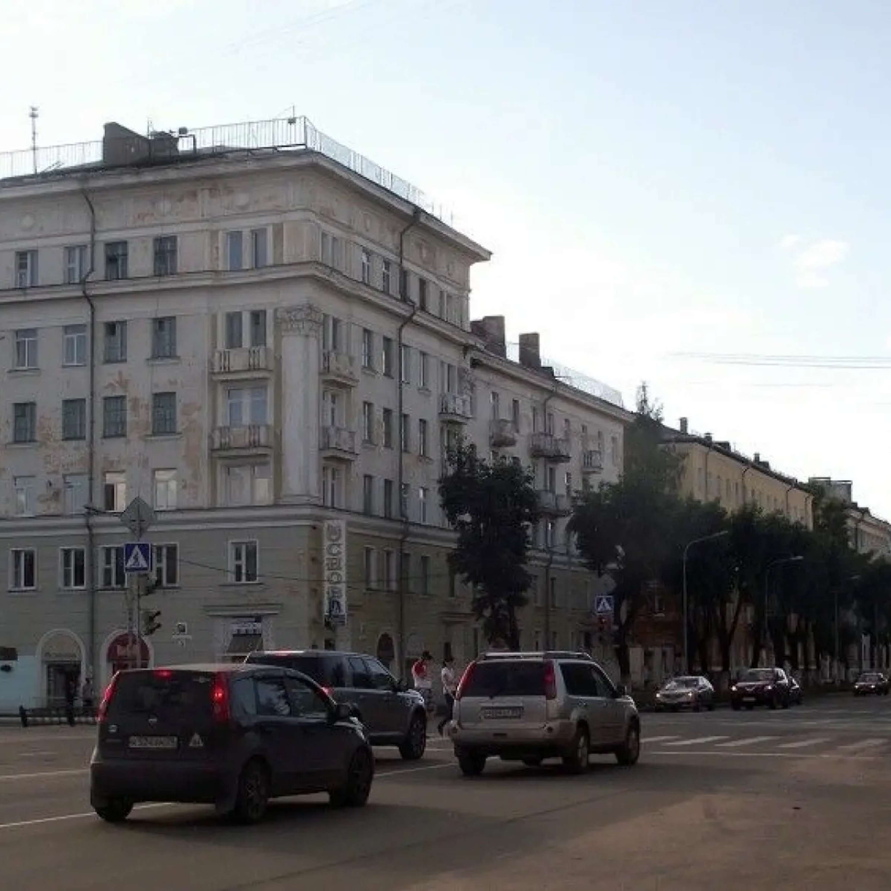 Женщину оштрафовали за дискредитацию российской армии из-за комментариев, где не упоминаются ни армия, ни Россия